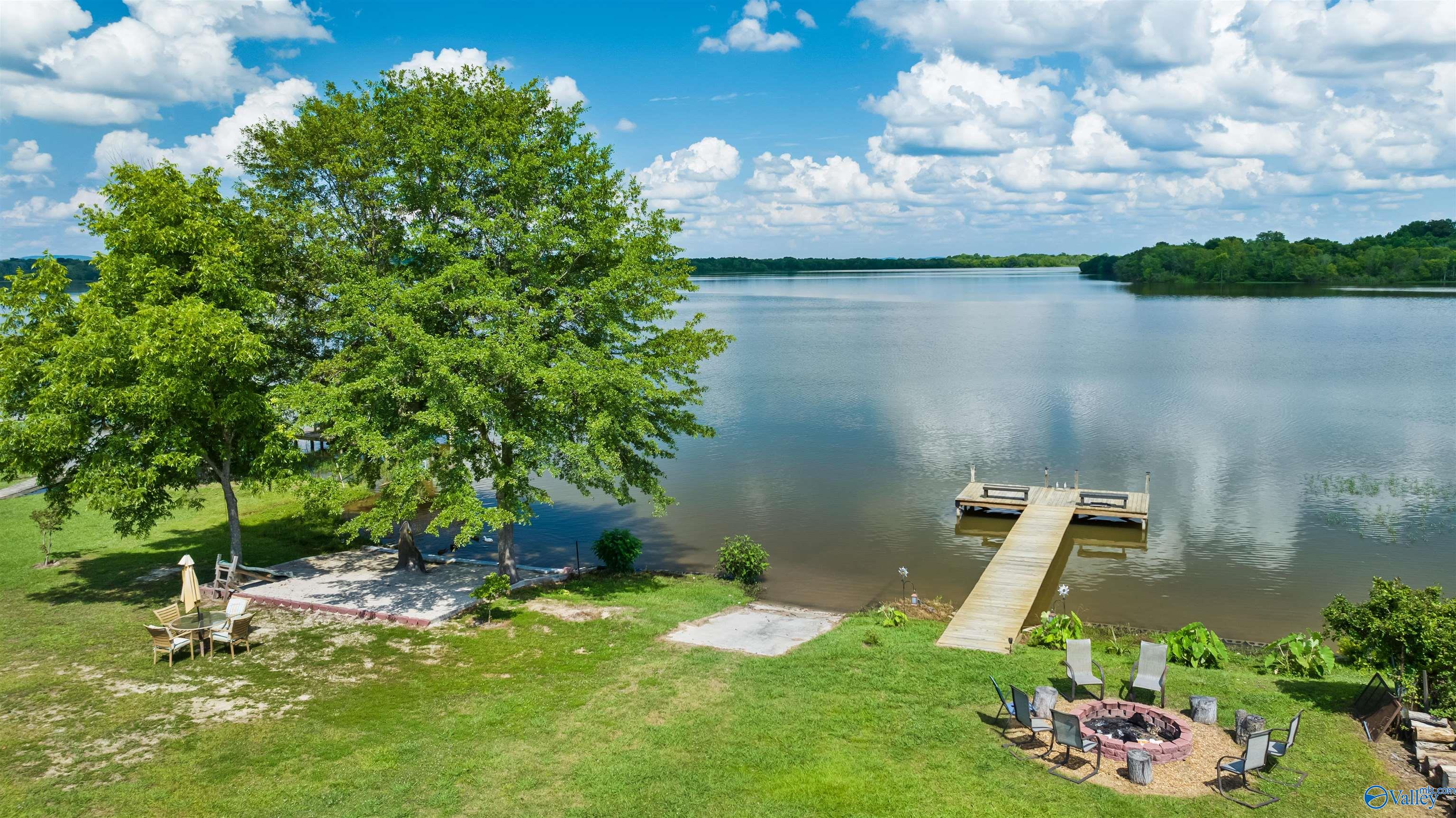 130 County Road 1034