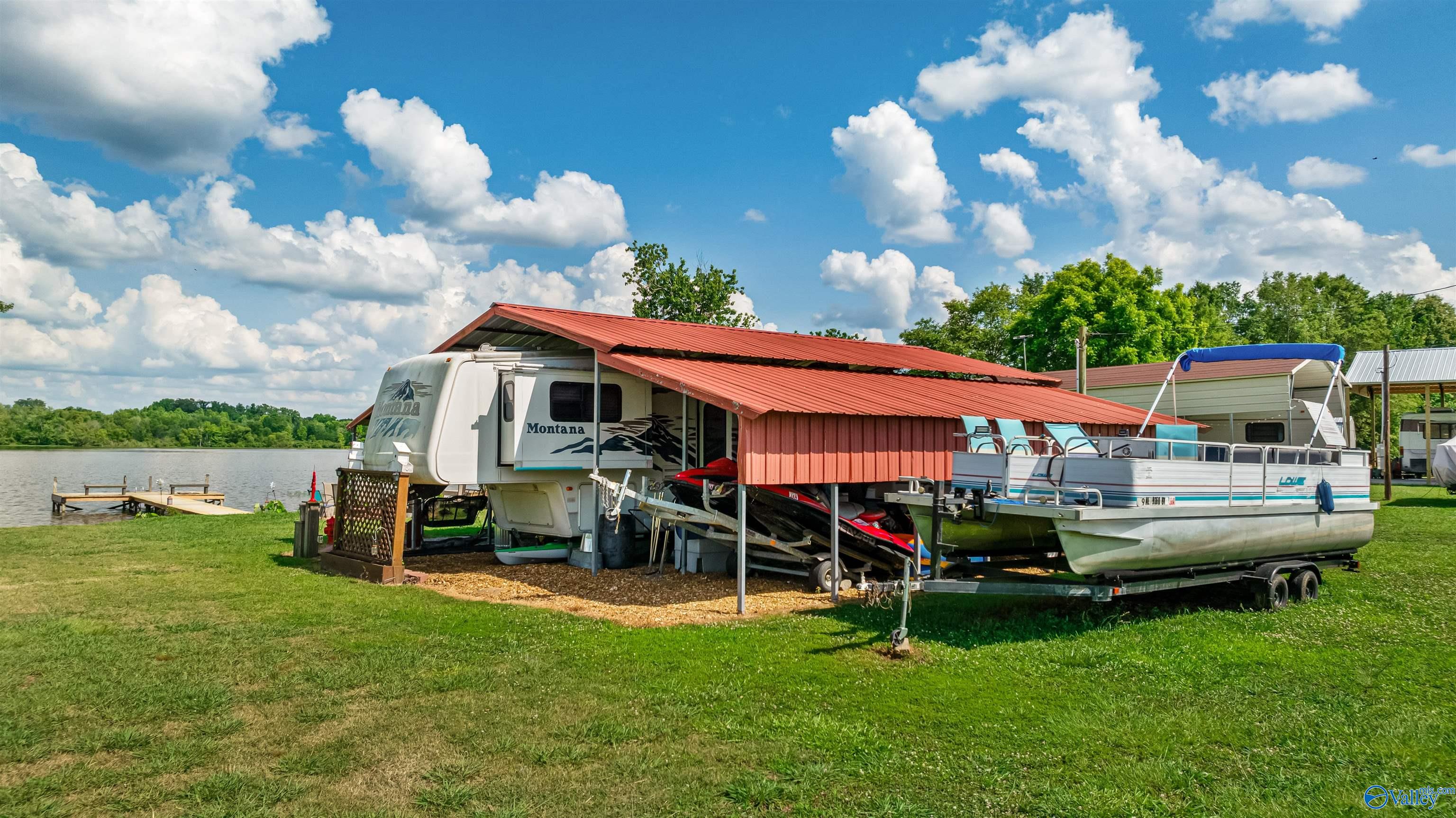 130 County Road 1034