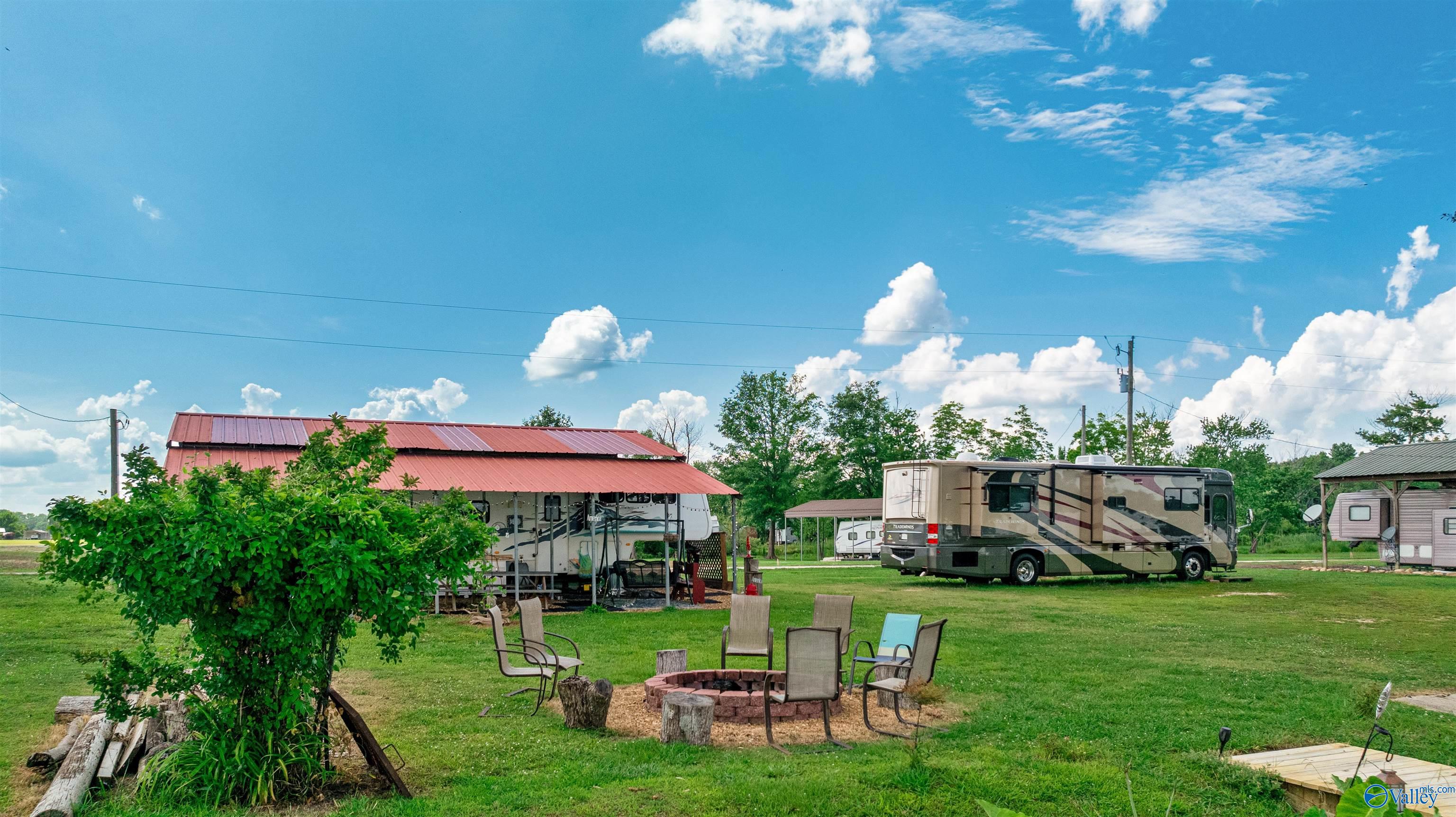 130 County Road 1034