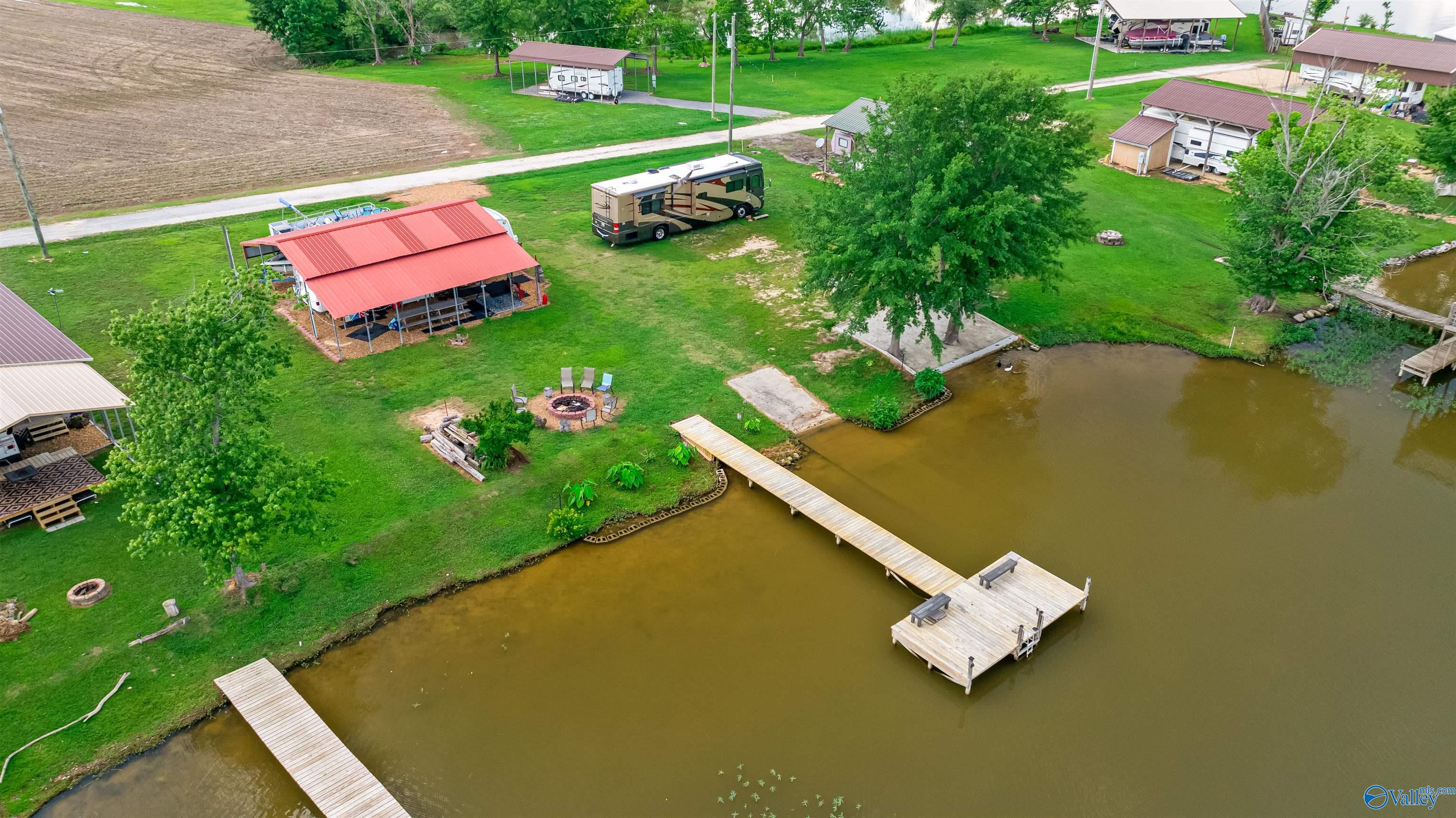 130 County Road 1034