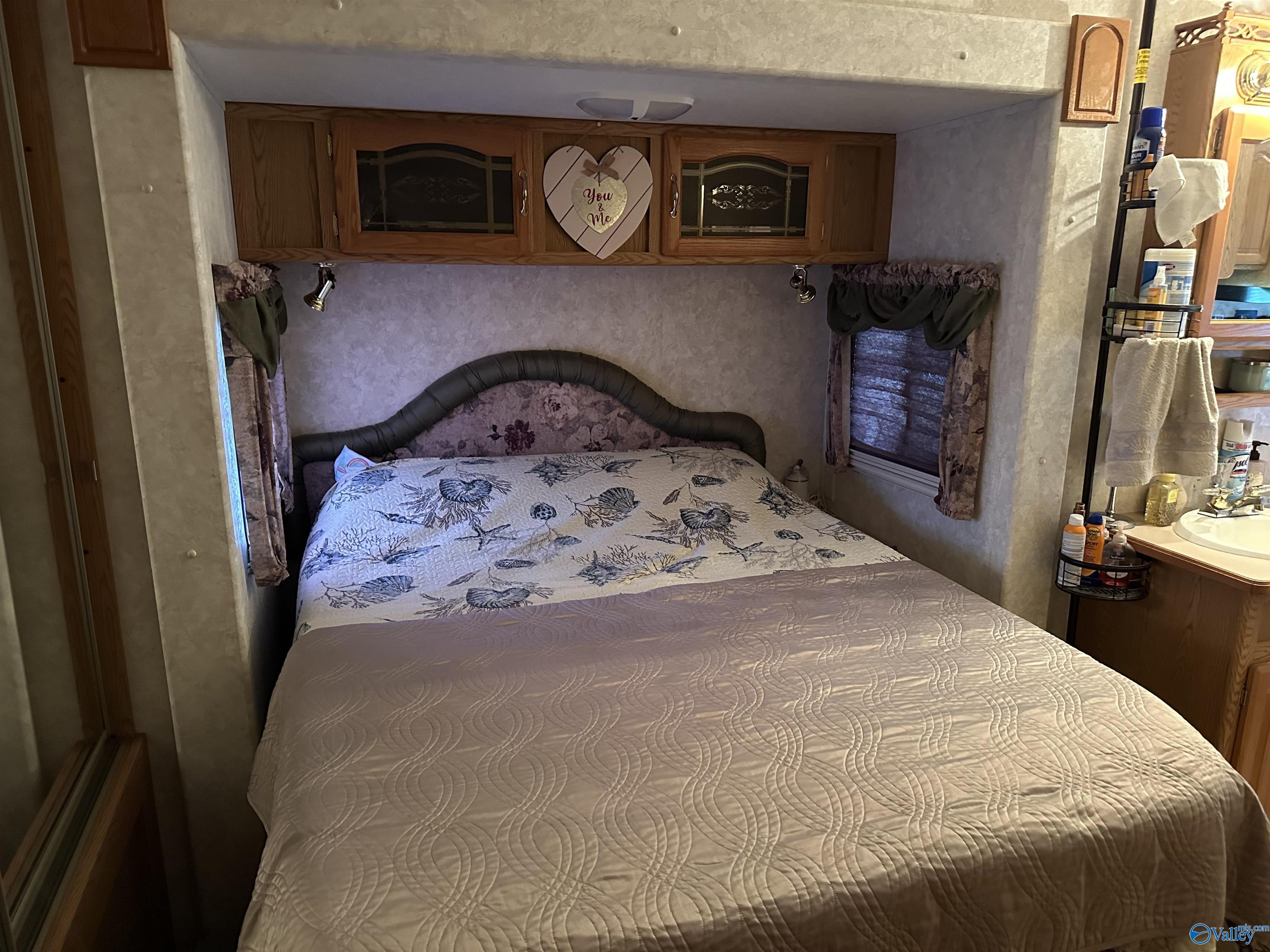 130 County Road 1034