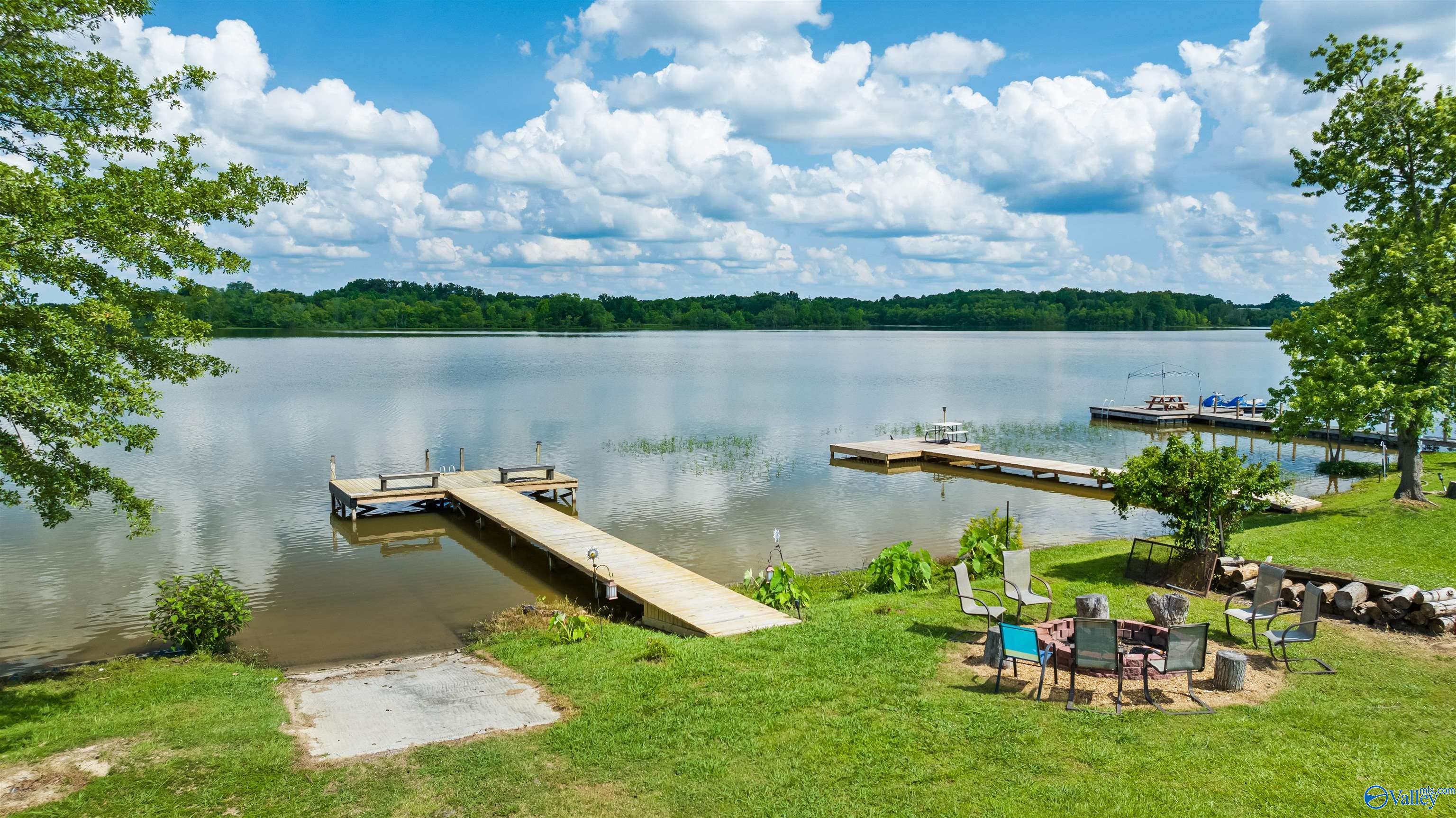 130 County Road 1034