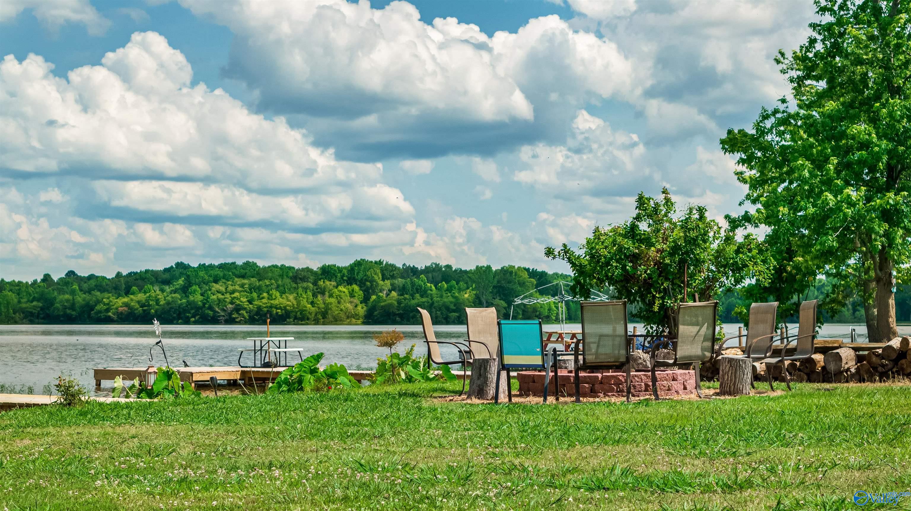 130 County Road 1034