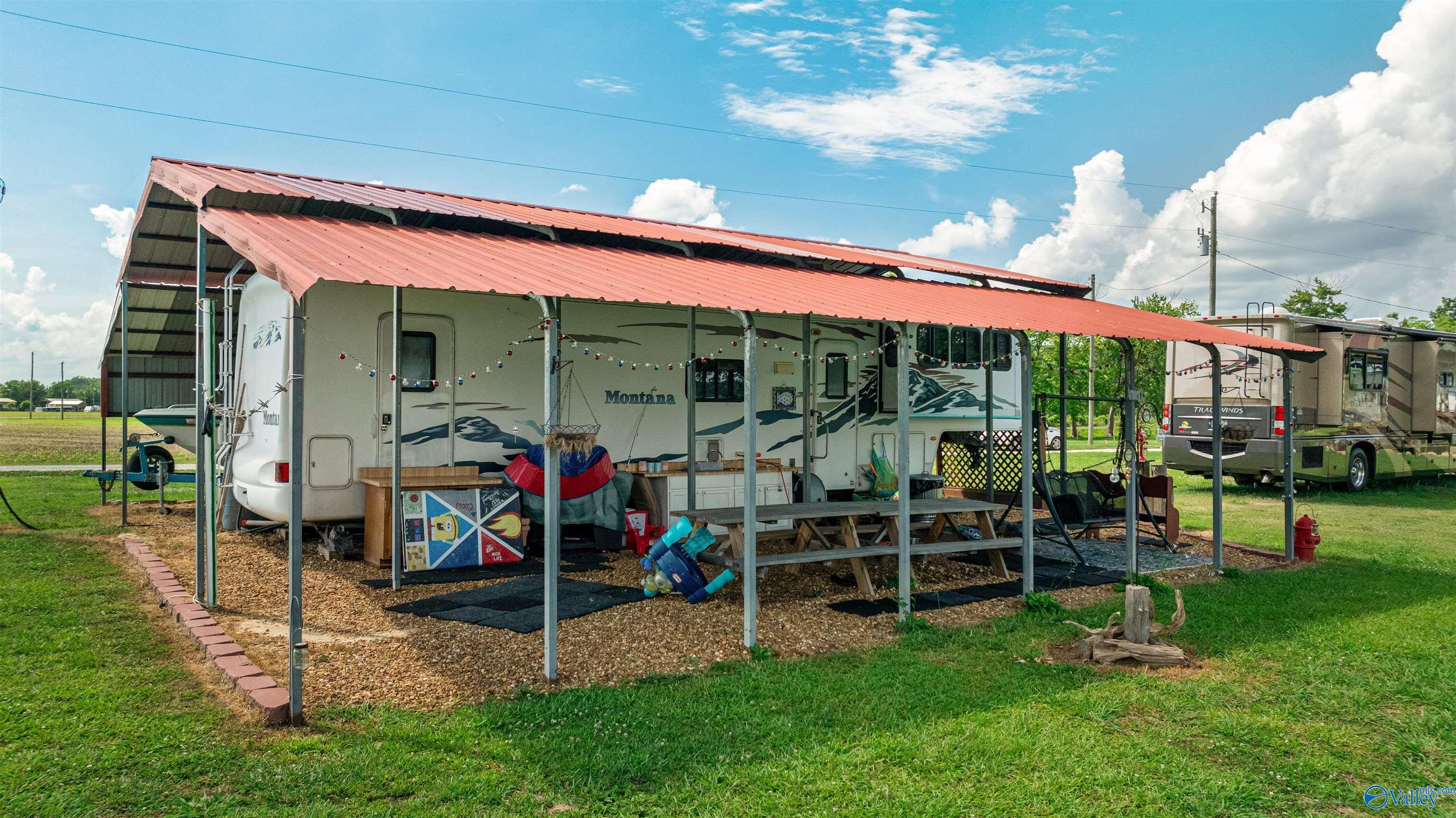 130 County Road 1034