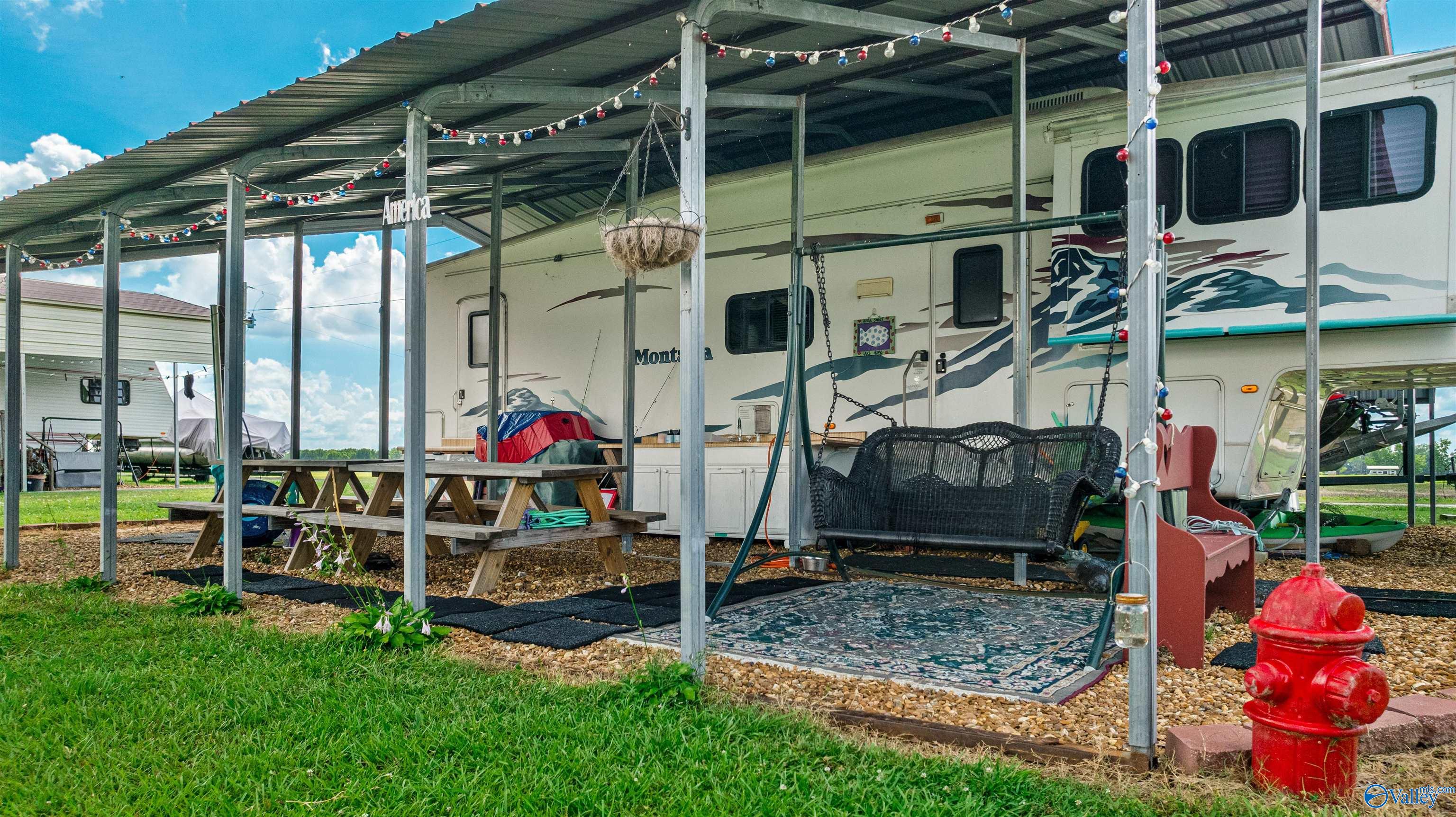130 County Road 1034