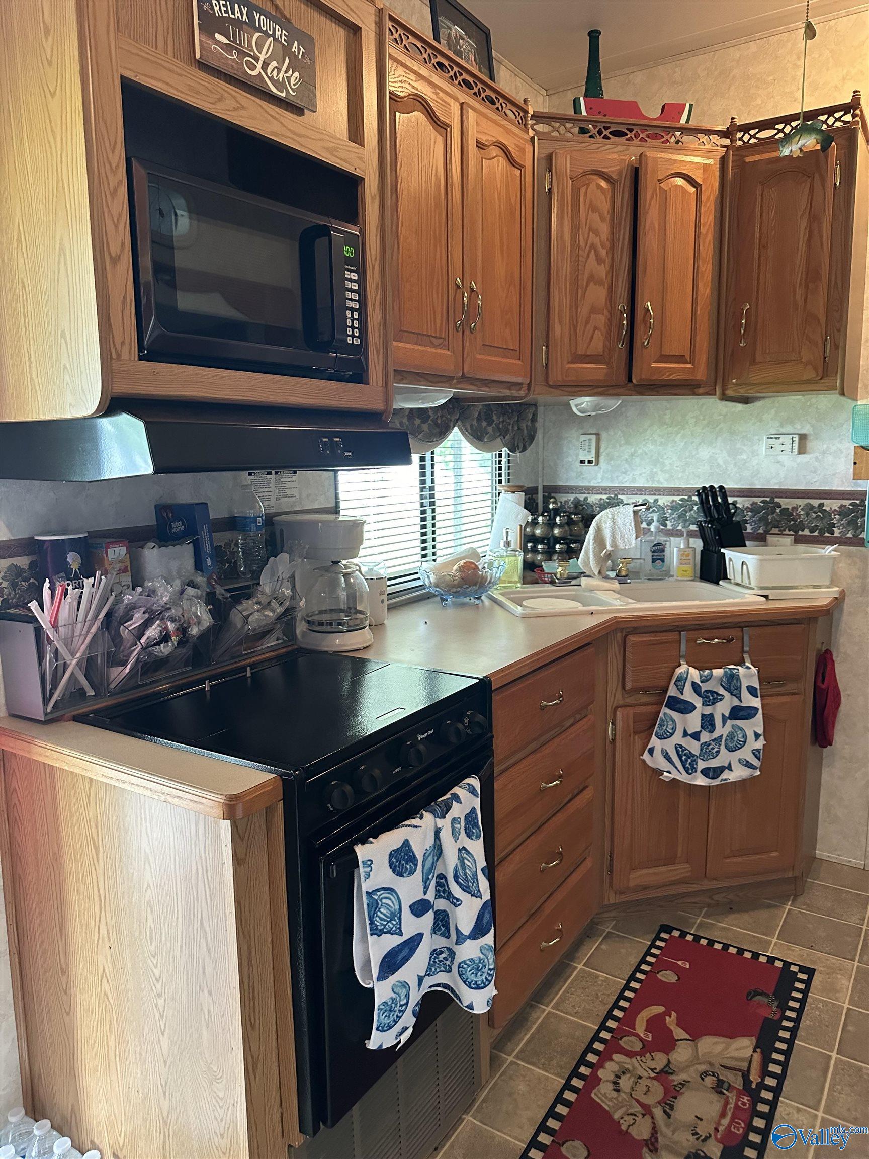 130 County Road 1034