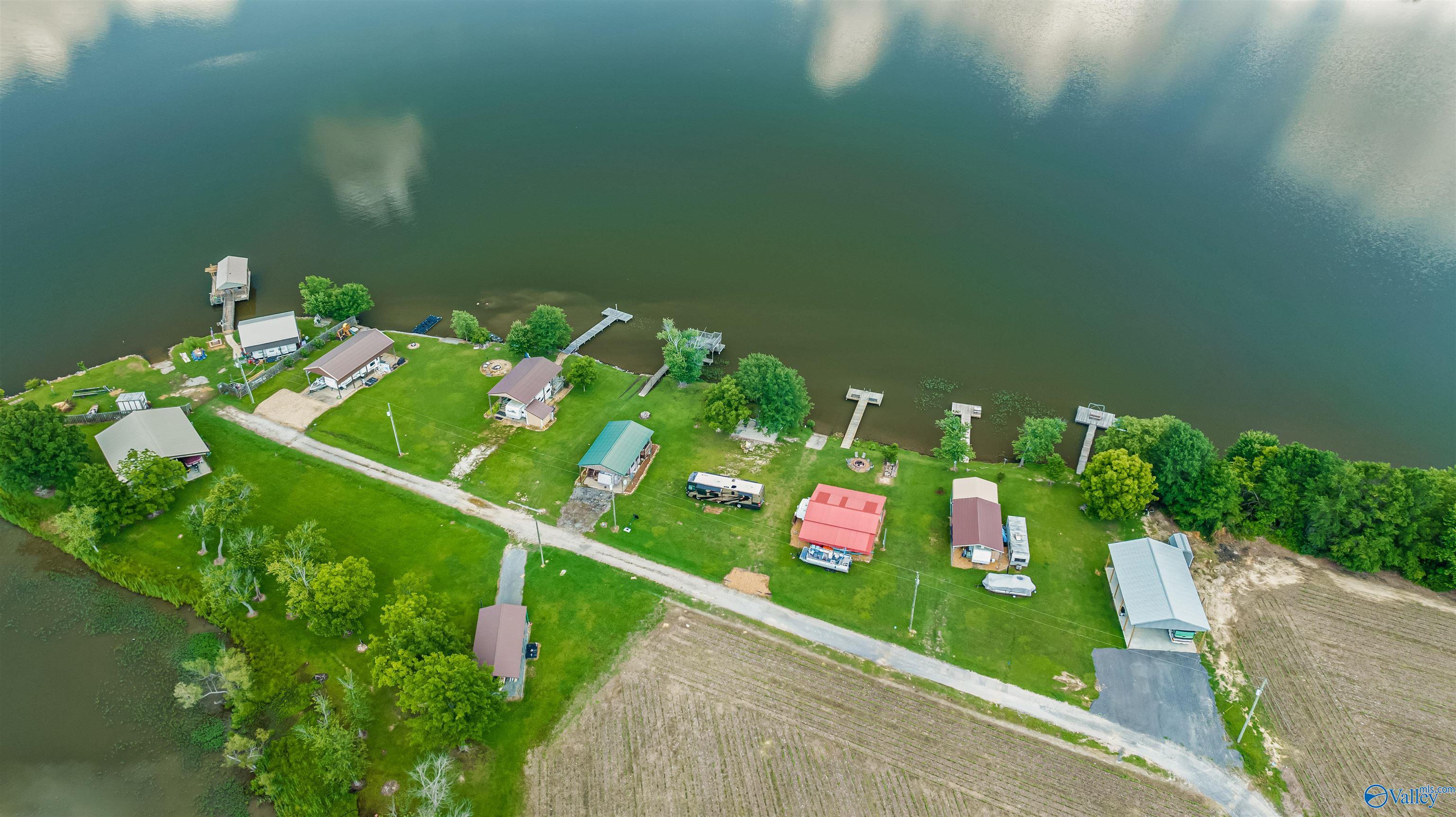 130 County Road 1034