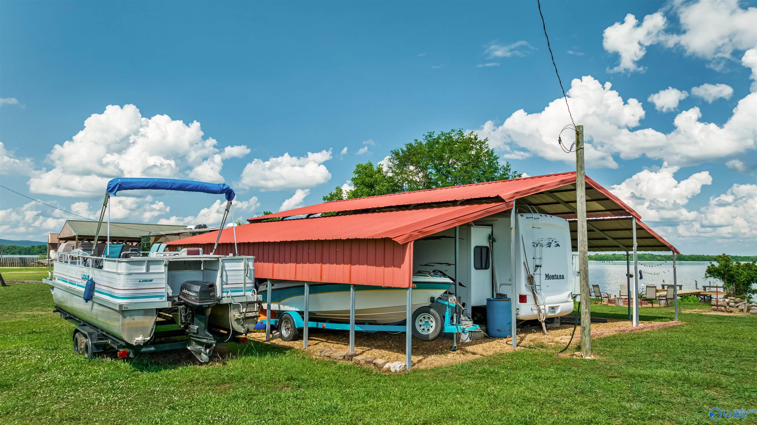 130 County Road 1034