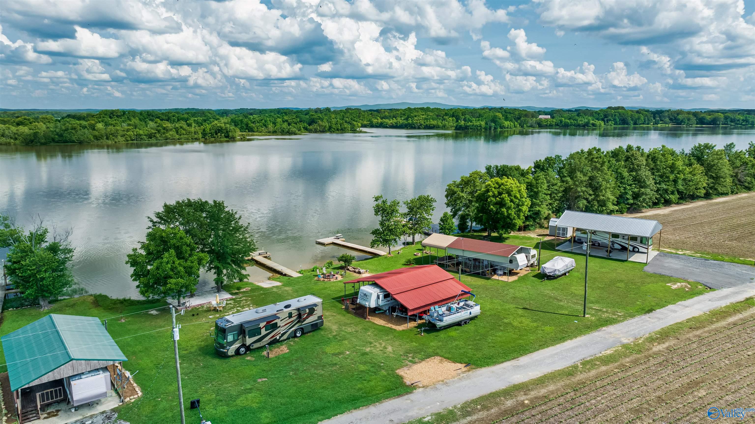 130 County Road 1034