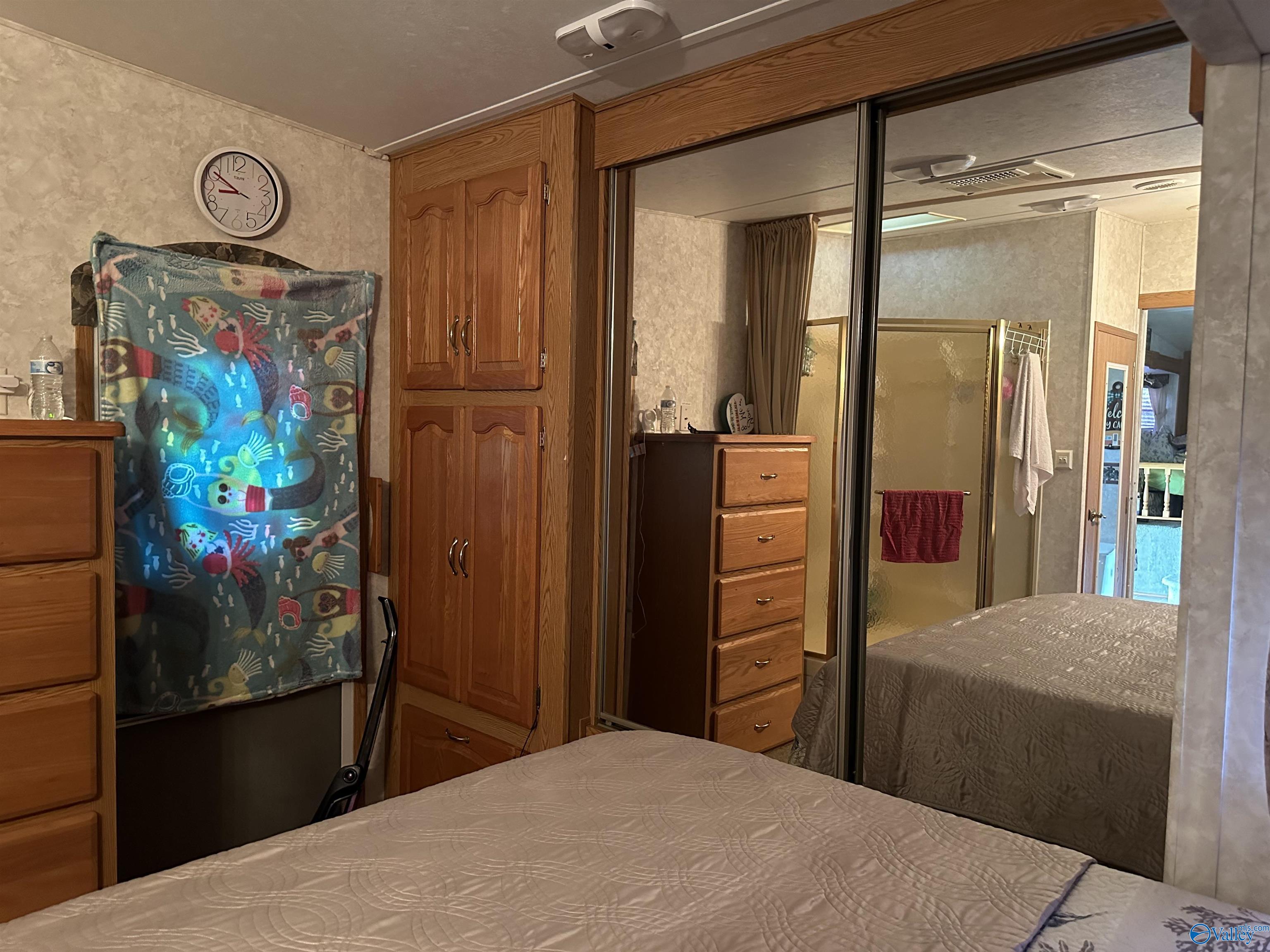 130 County Road 1034