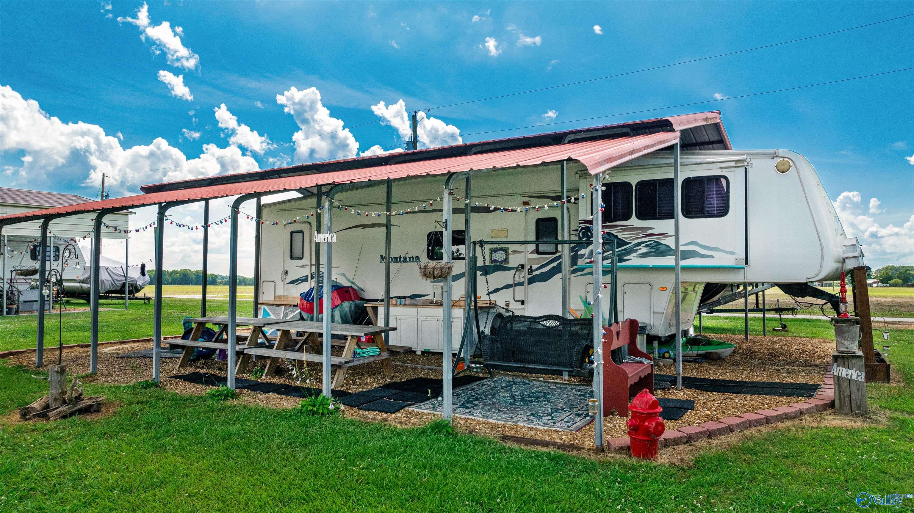 130 County Road 1034