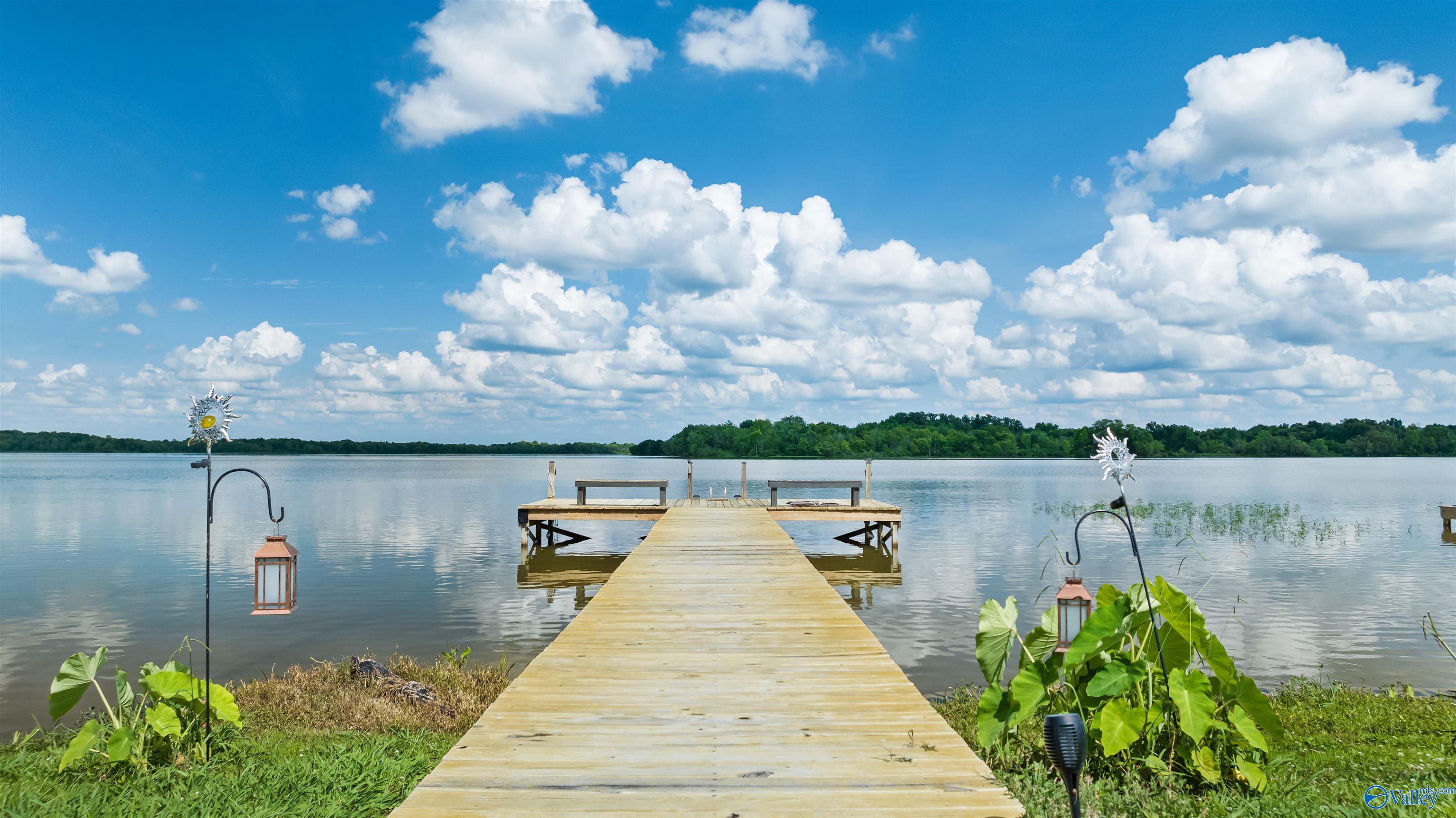 130 County Road 1034