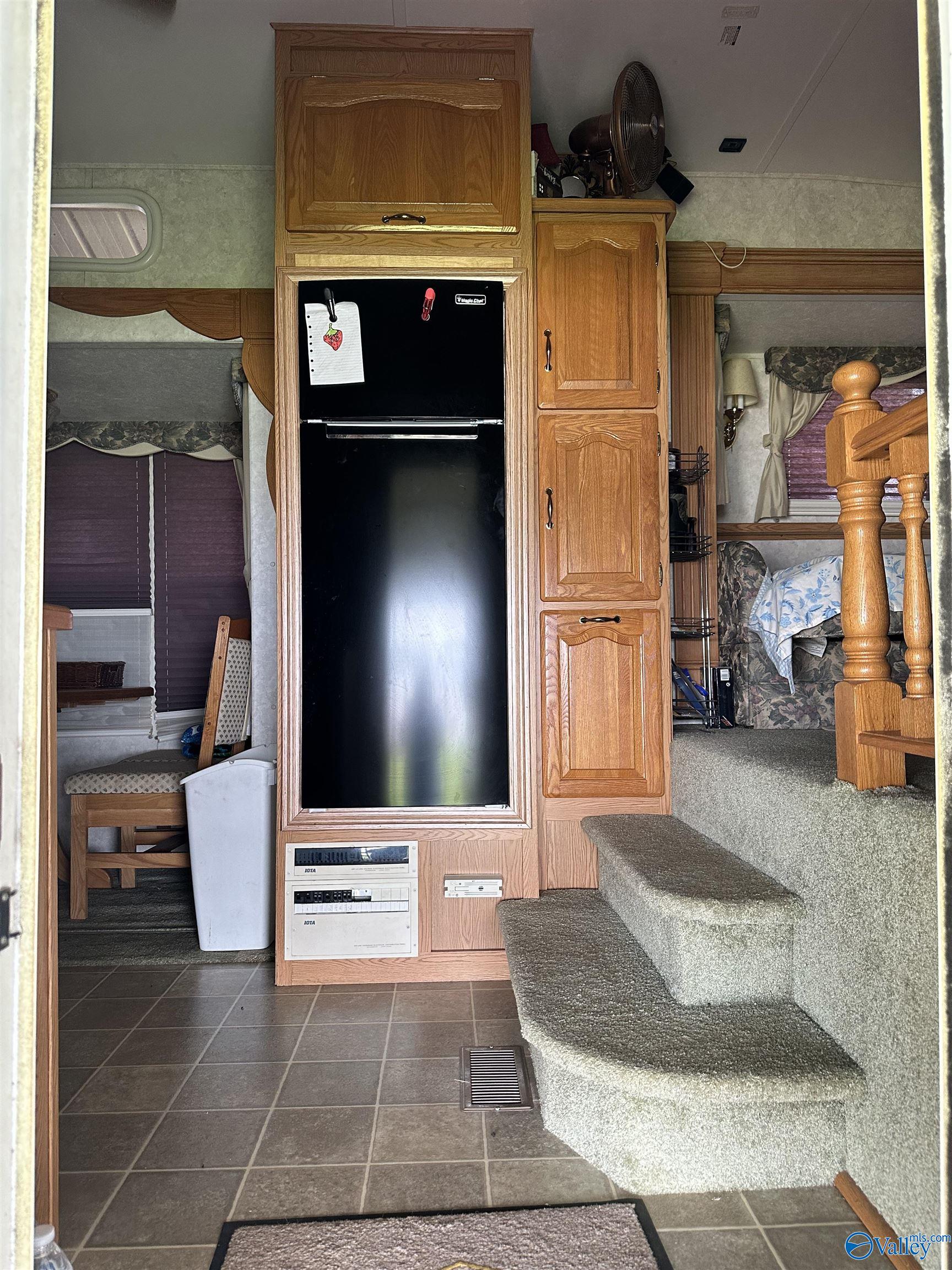 130 County Road 1034