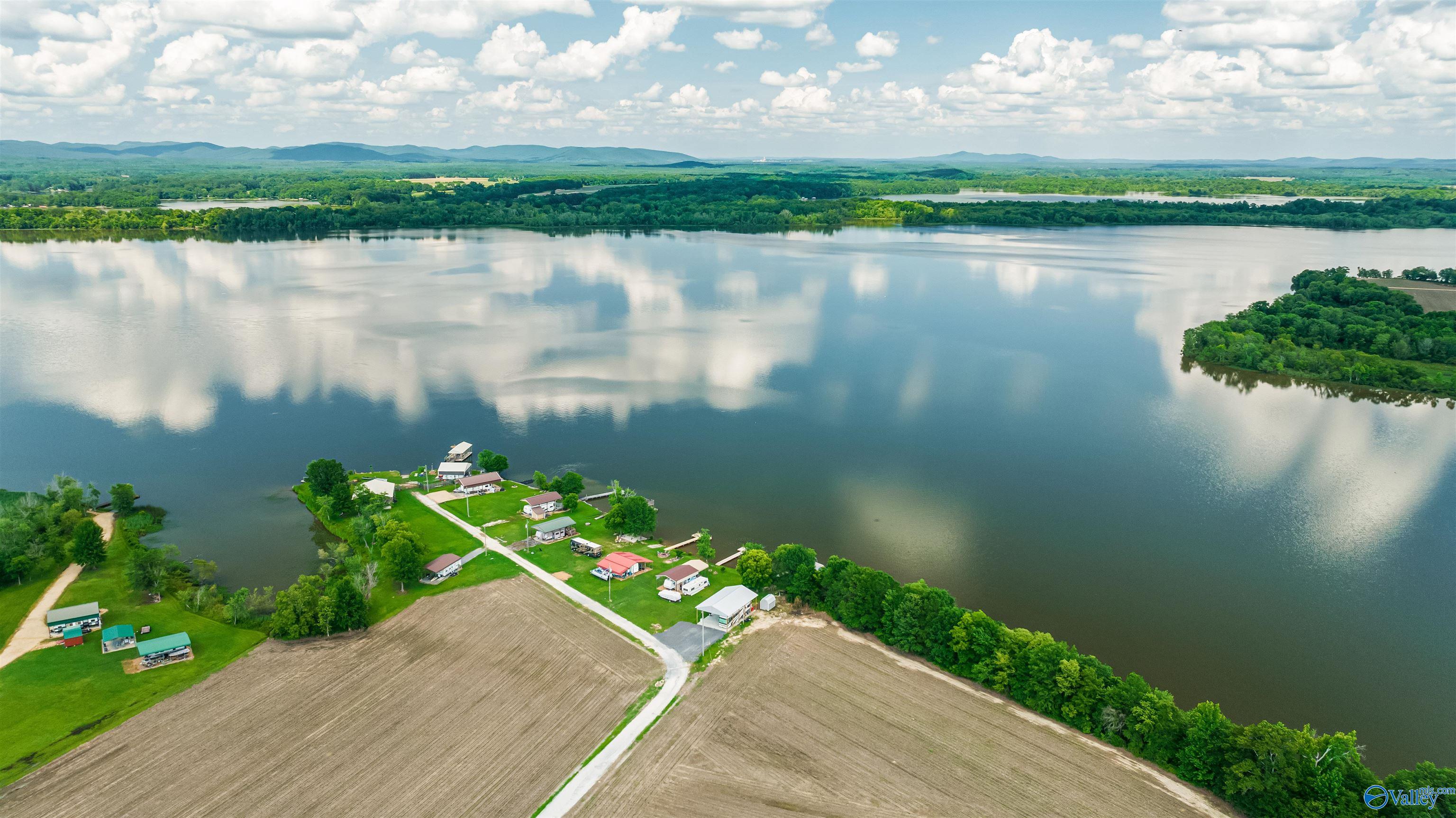 130 County Road 1034
