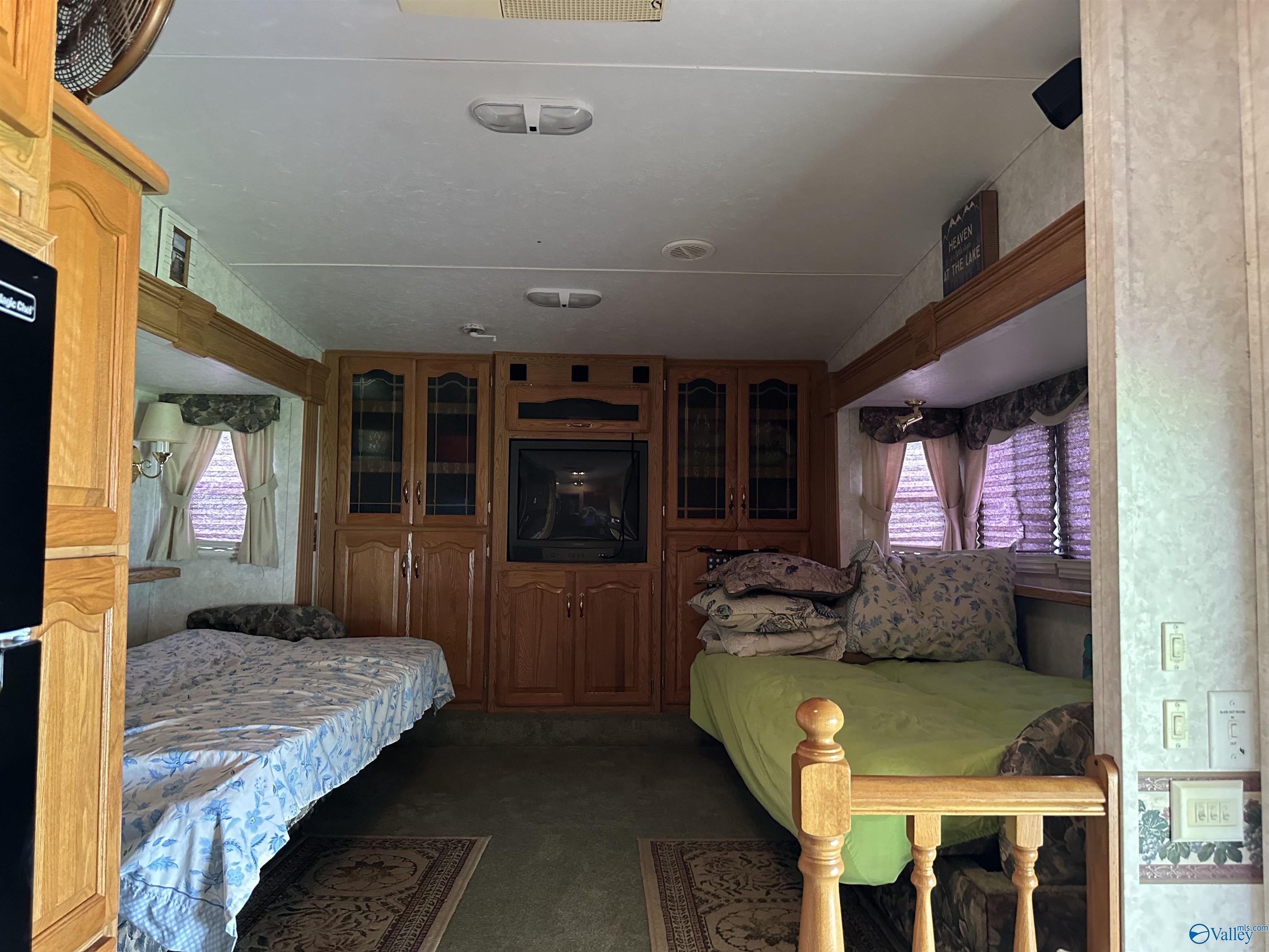 130 County Road 1034