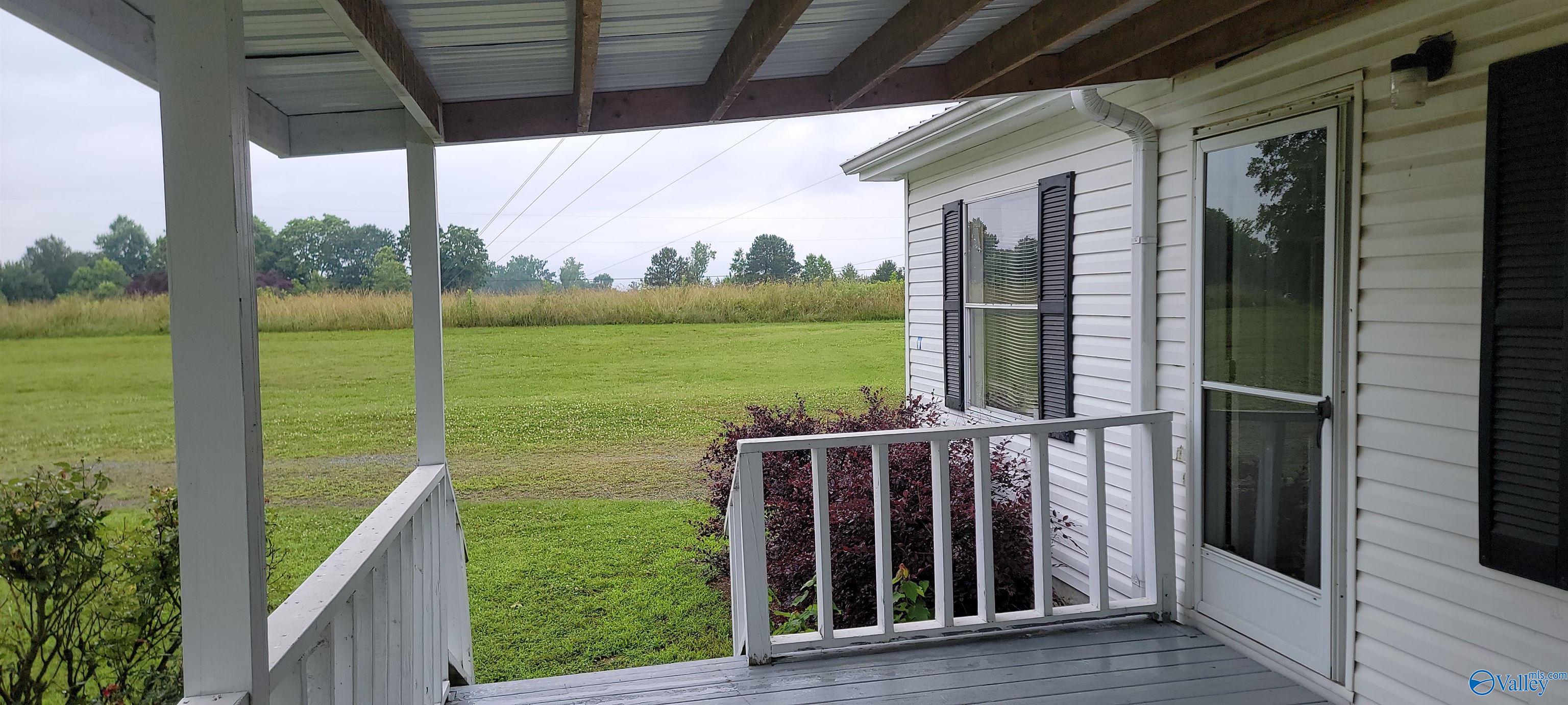 220 Tumlin Road