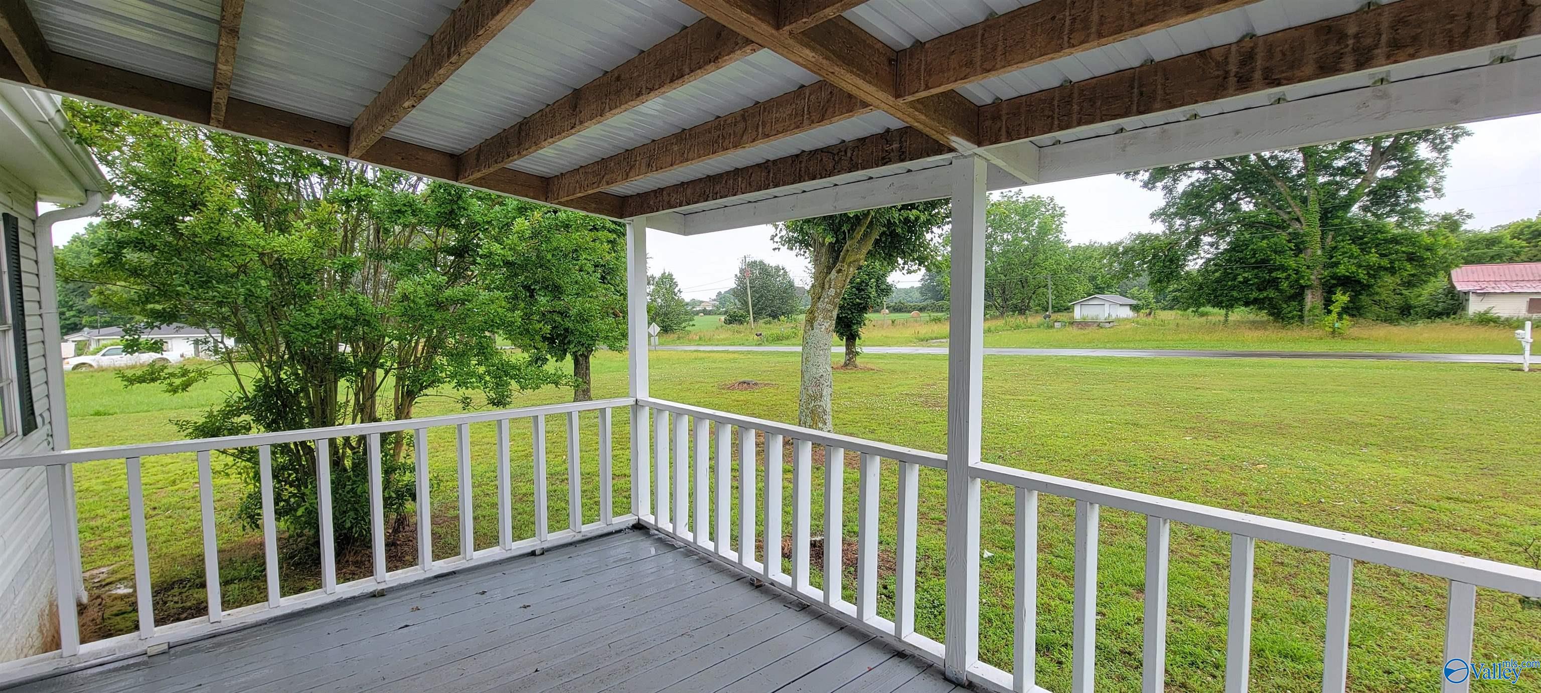 220 Tumlin Road