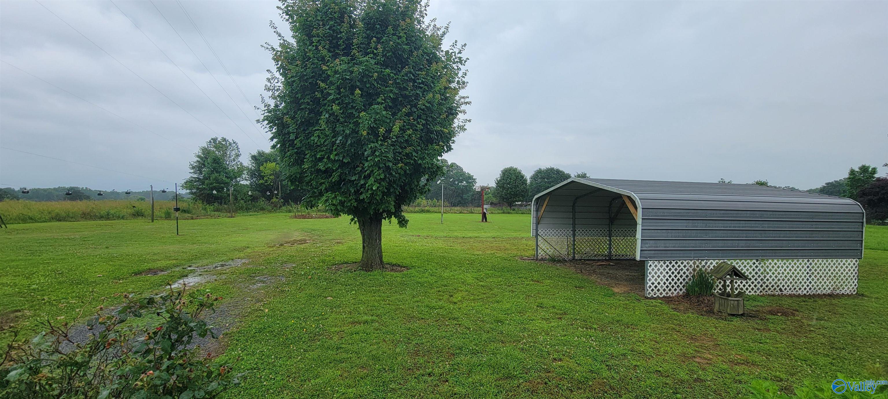 220 Tumlin Road