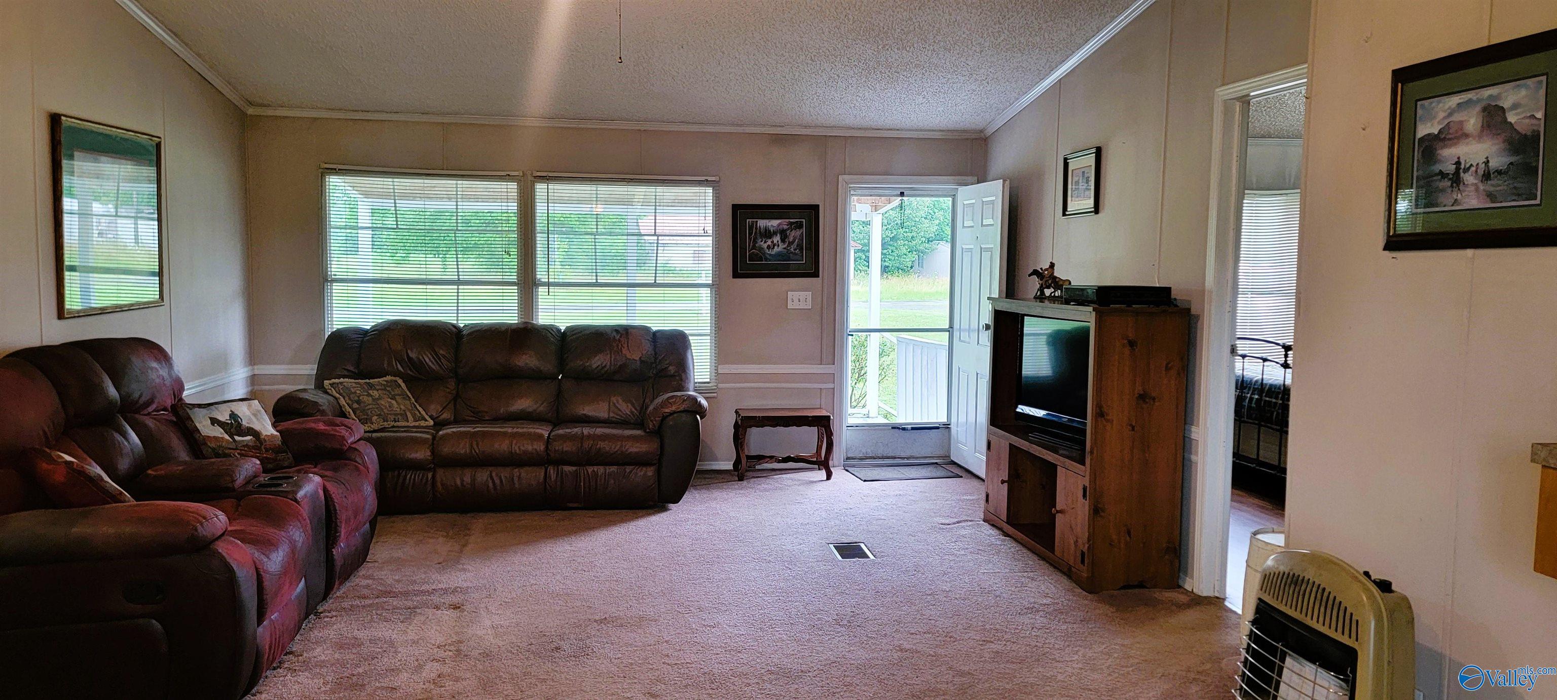 220 Tumlin Road