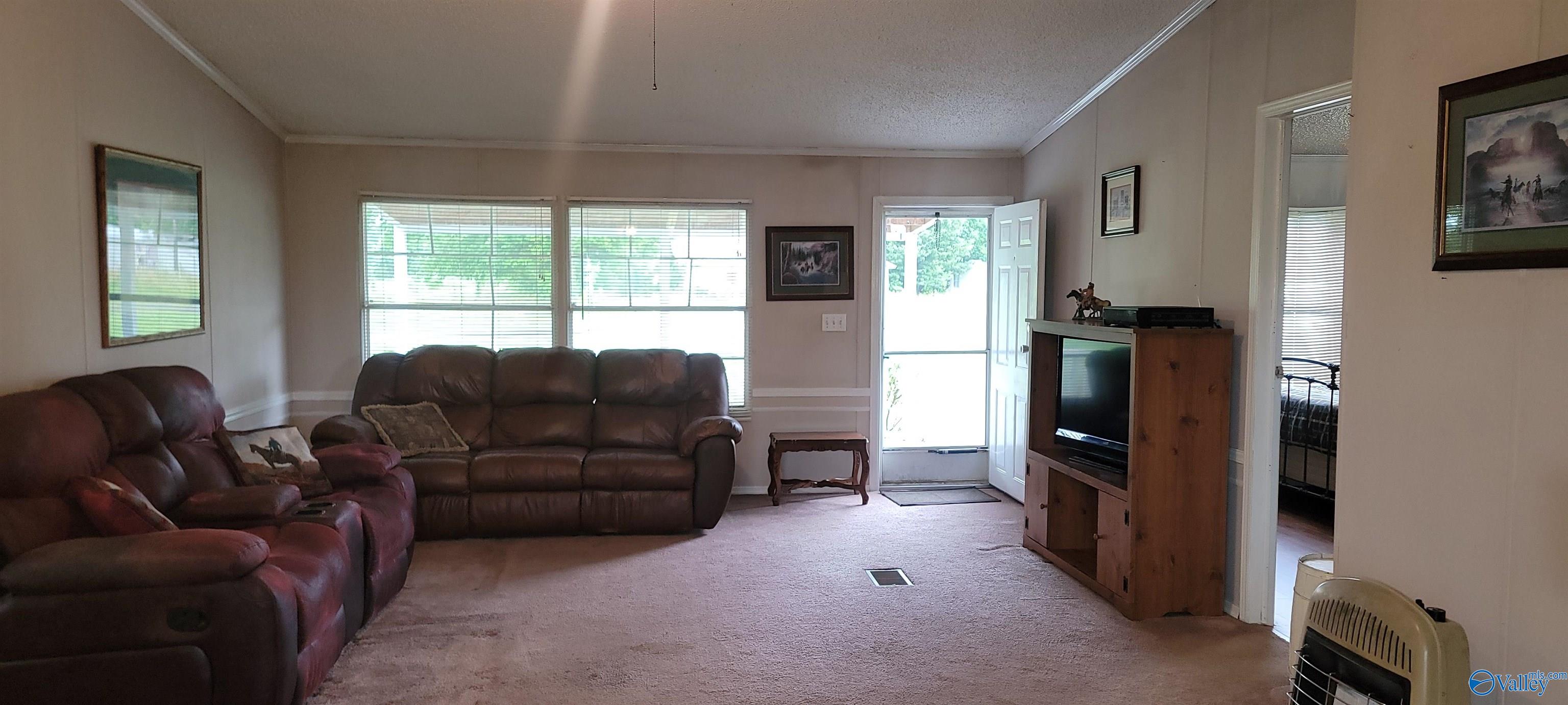 220 Tumlin Road