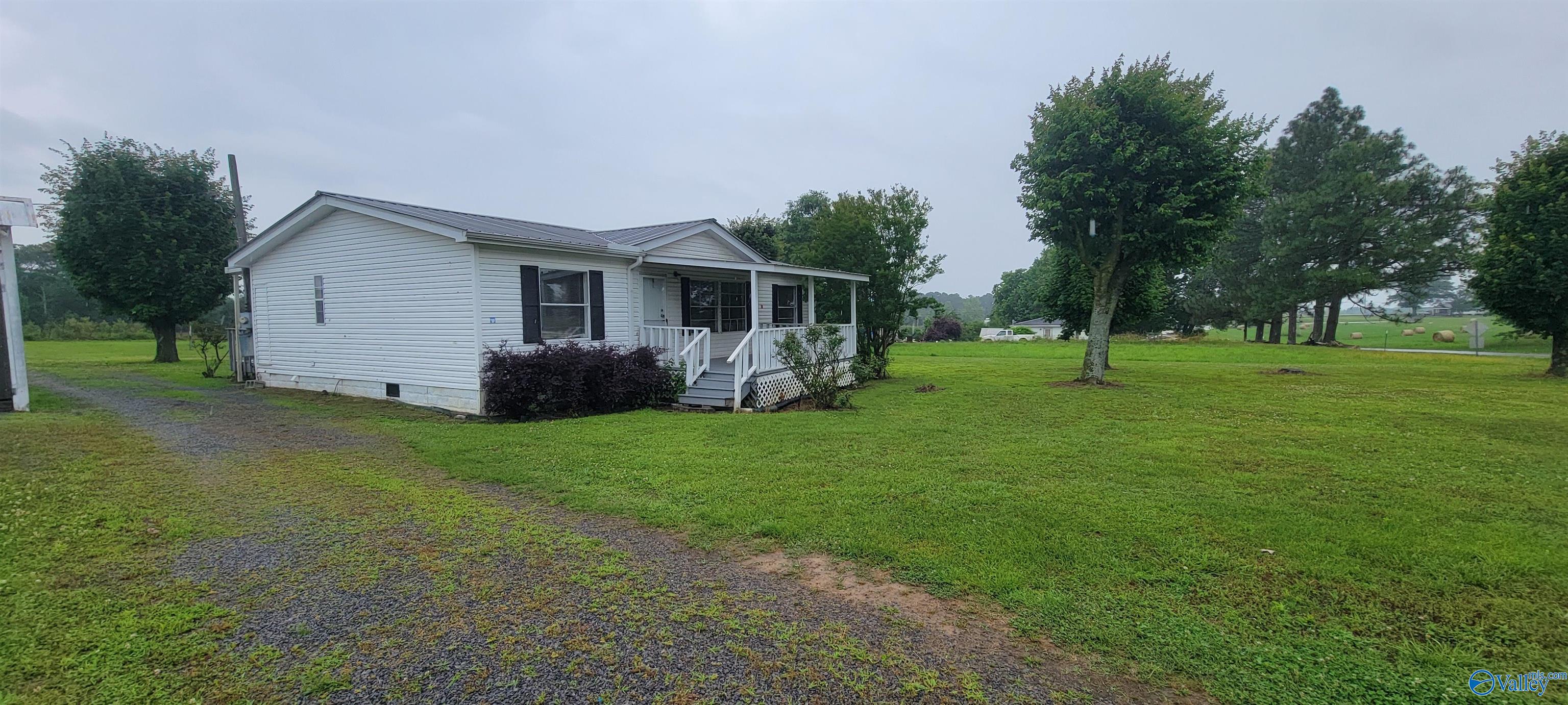 220 Tumlin Road