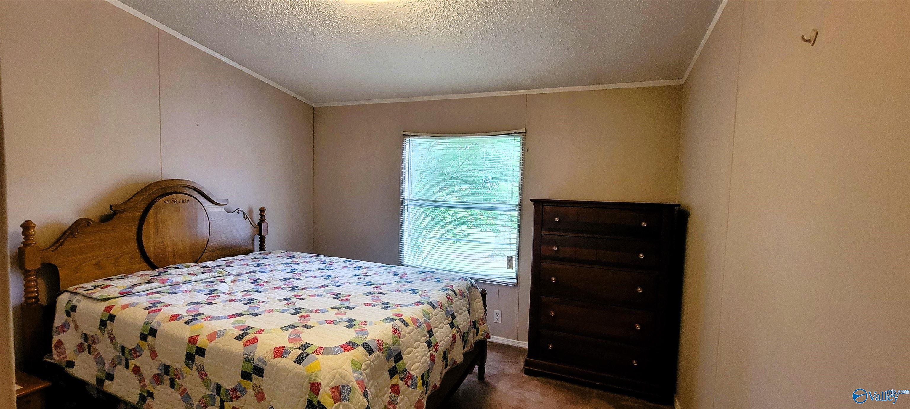 220 Tumlin Road