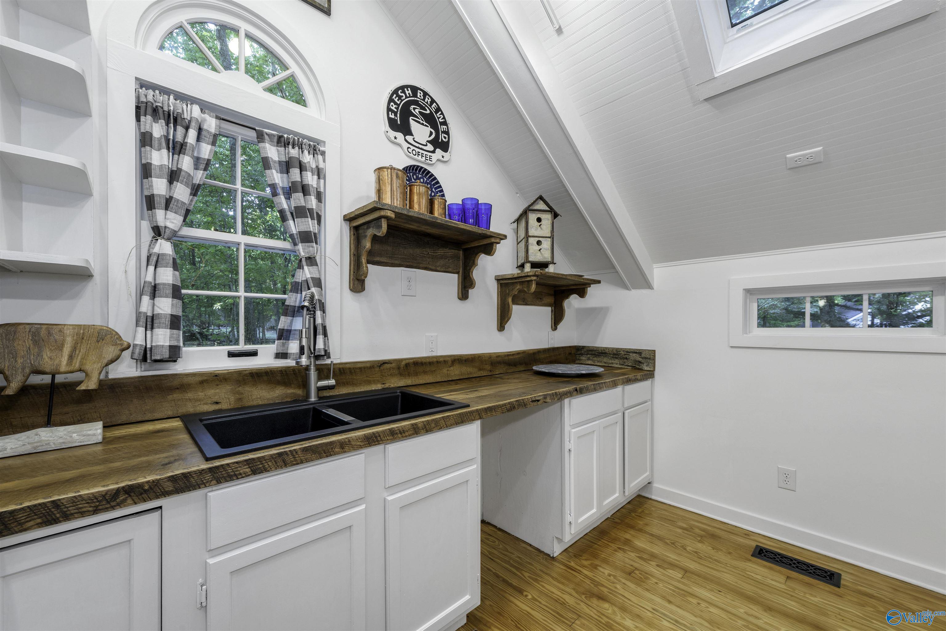 16018 County Road 89