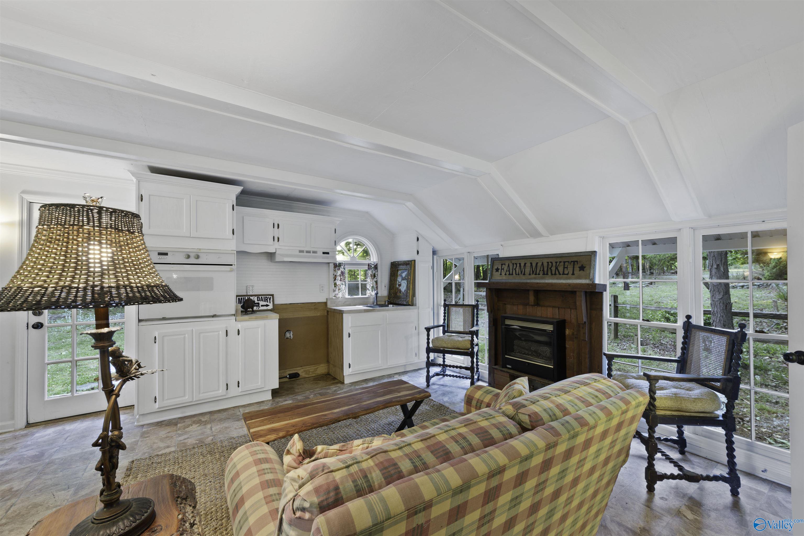 16018 County Road 89