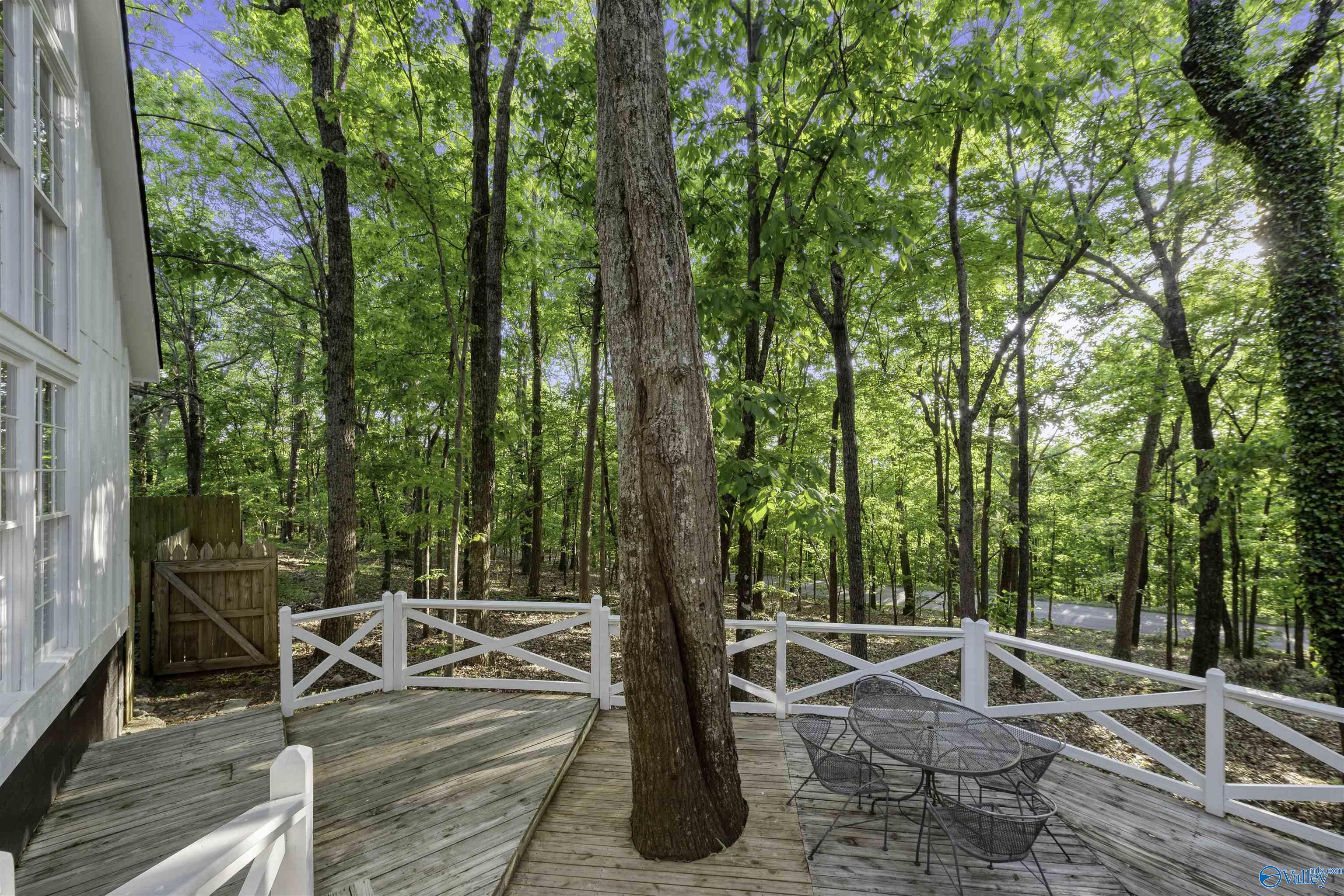 16018 County Road 89