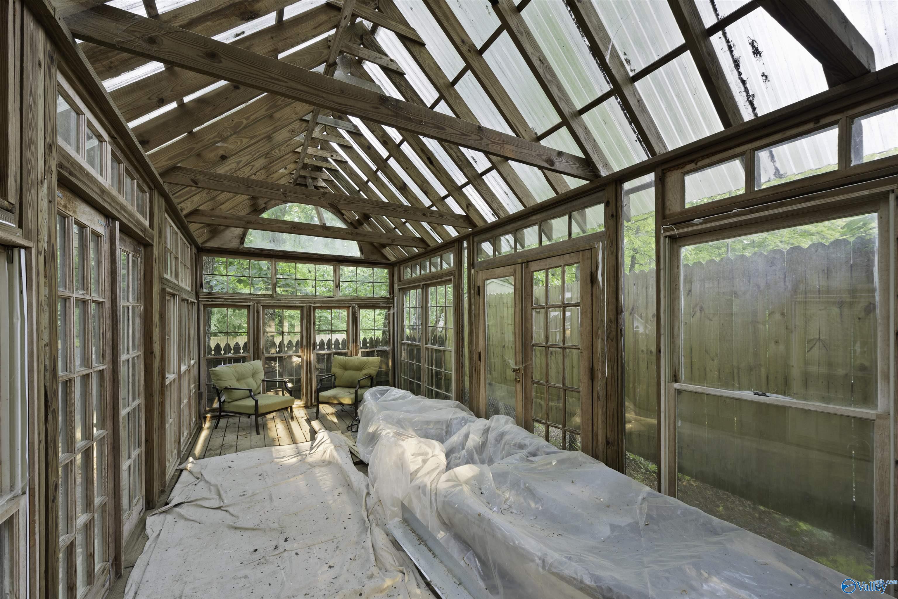 16018 County Road 89