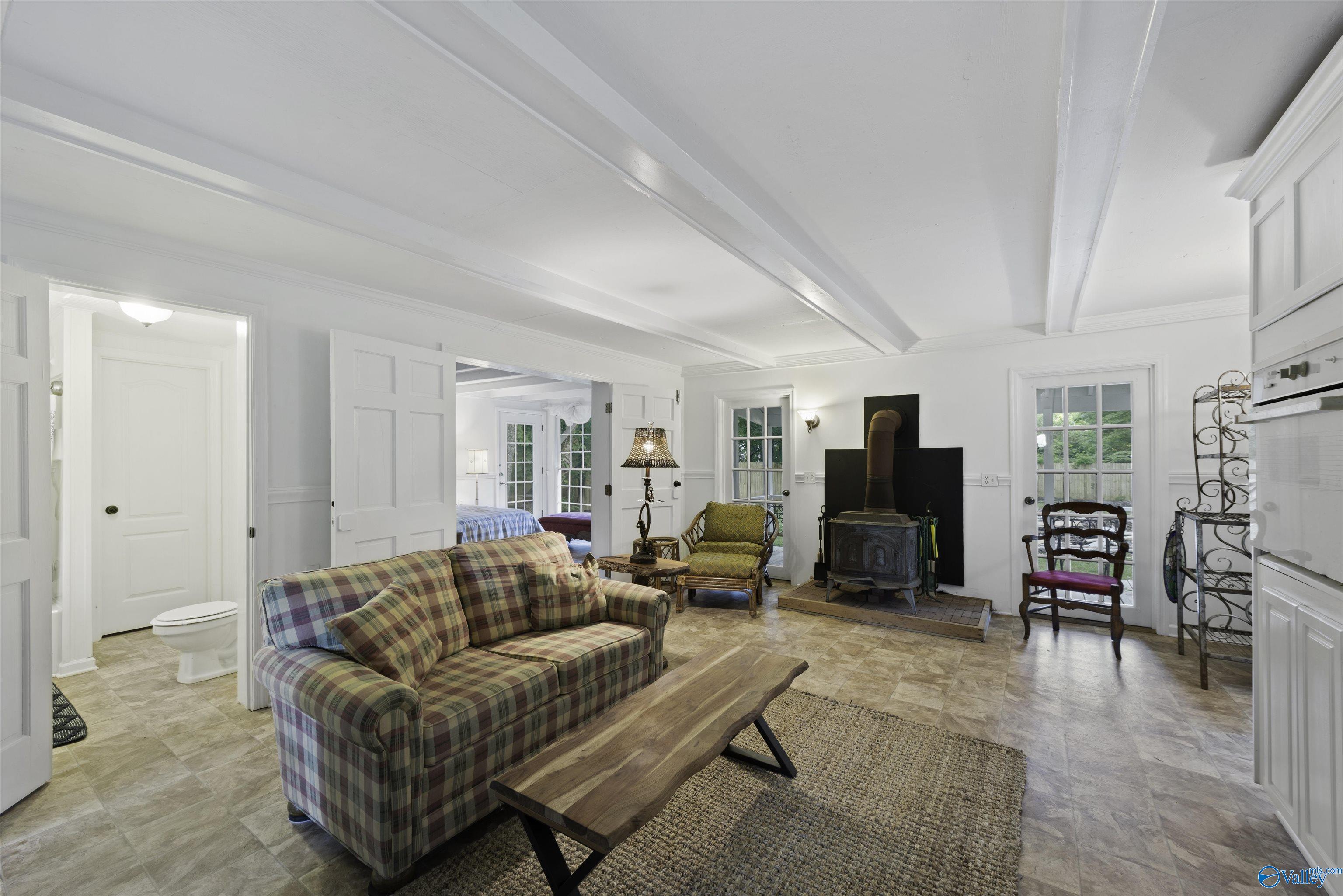 16018 County Road 89