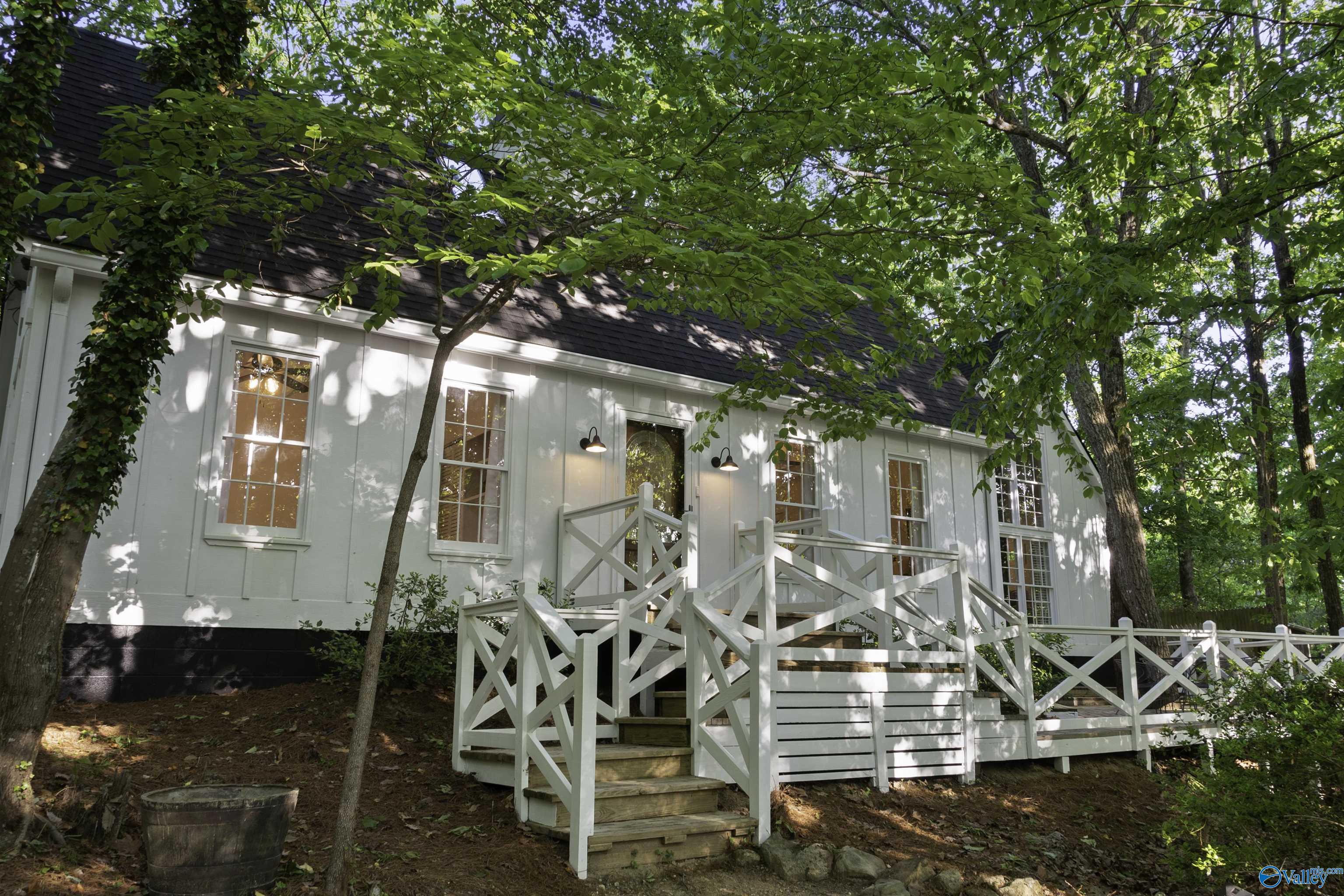 16018 County Road 89