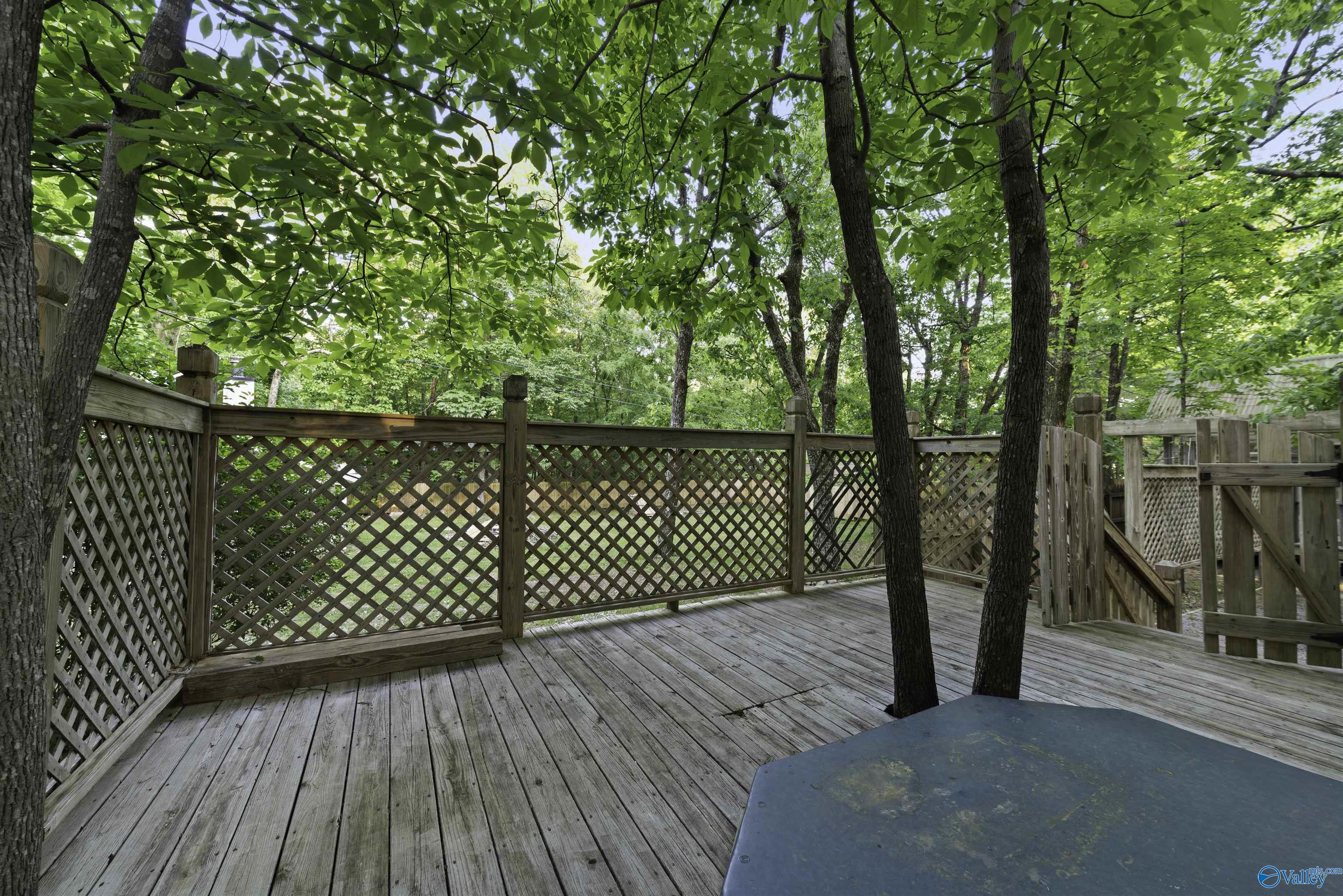 16018 County Road 89