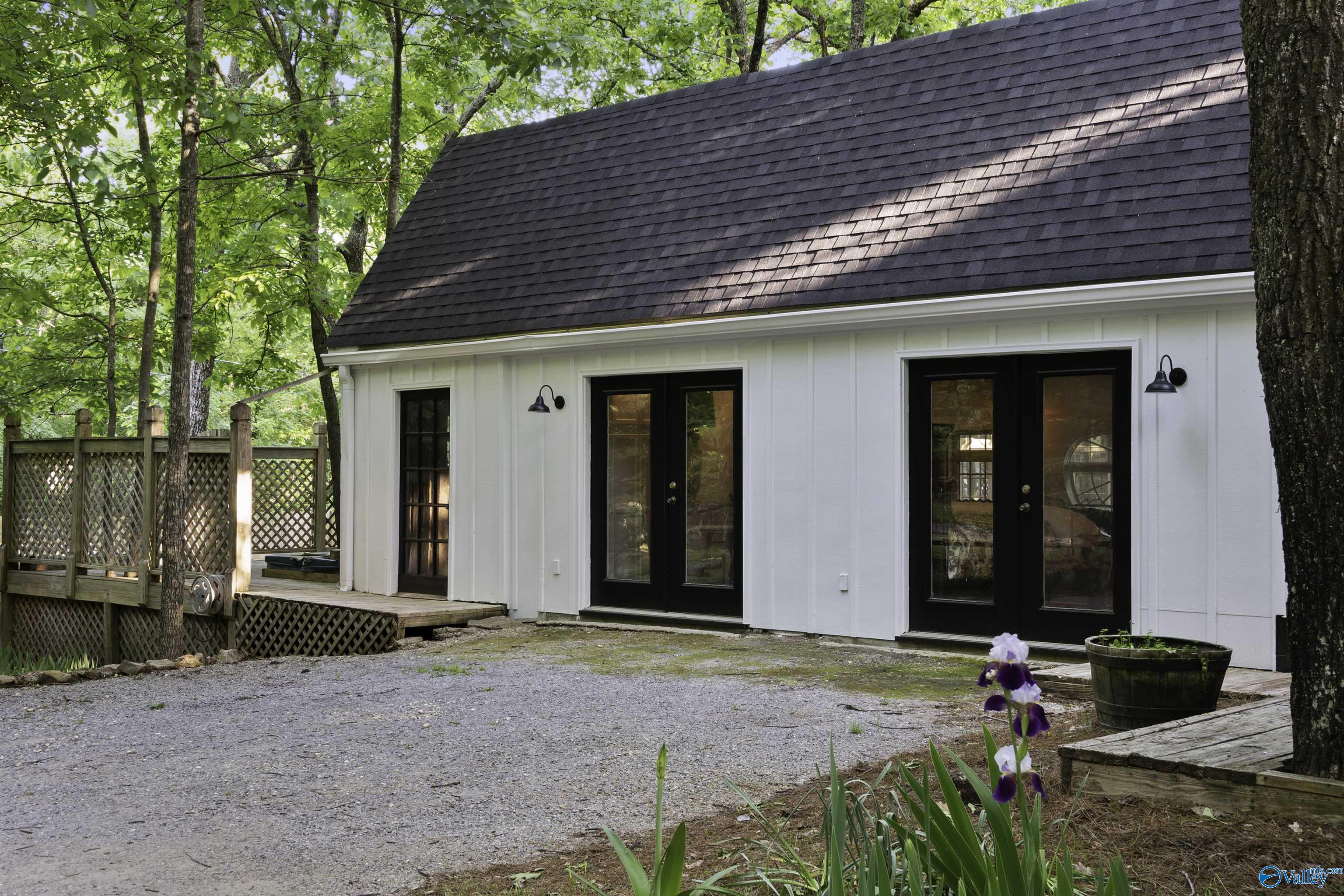 16018 County Road 89