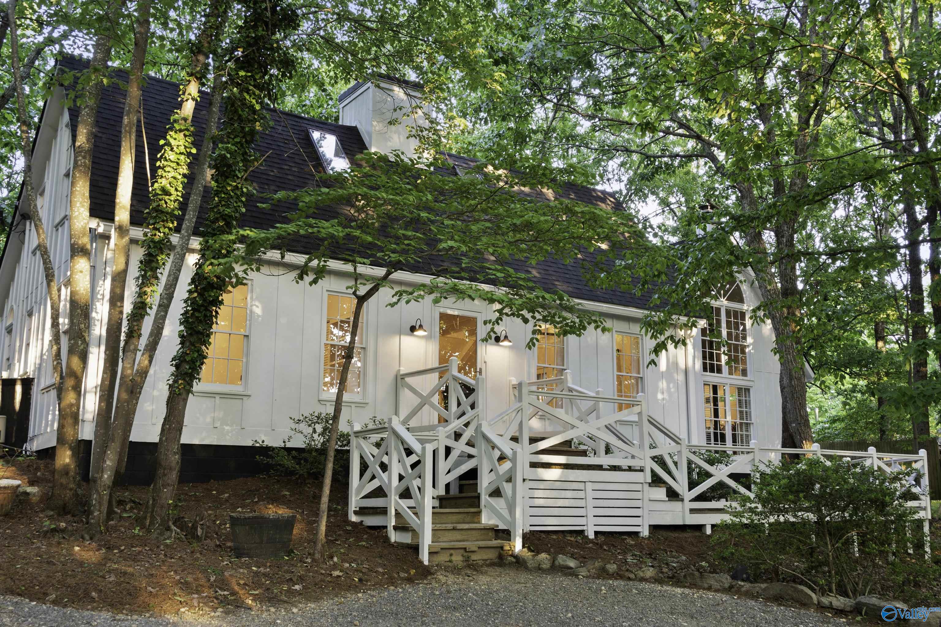 16018 County Road 89