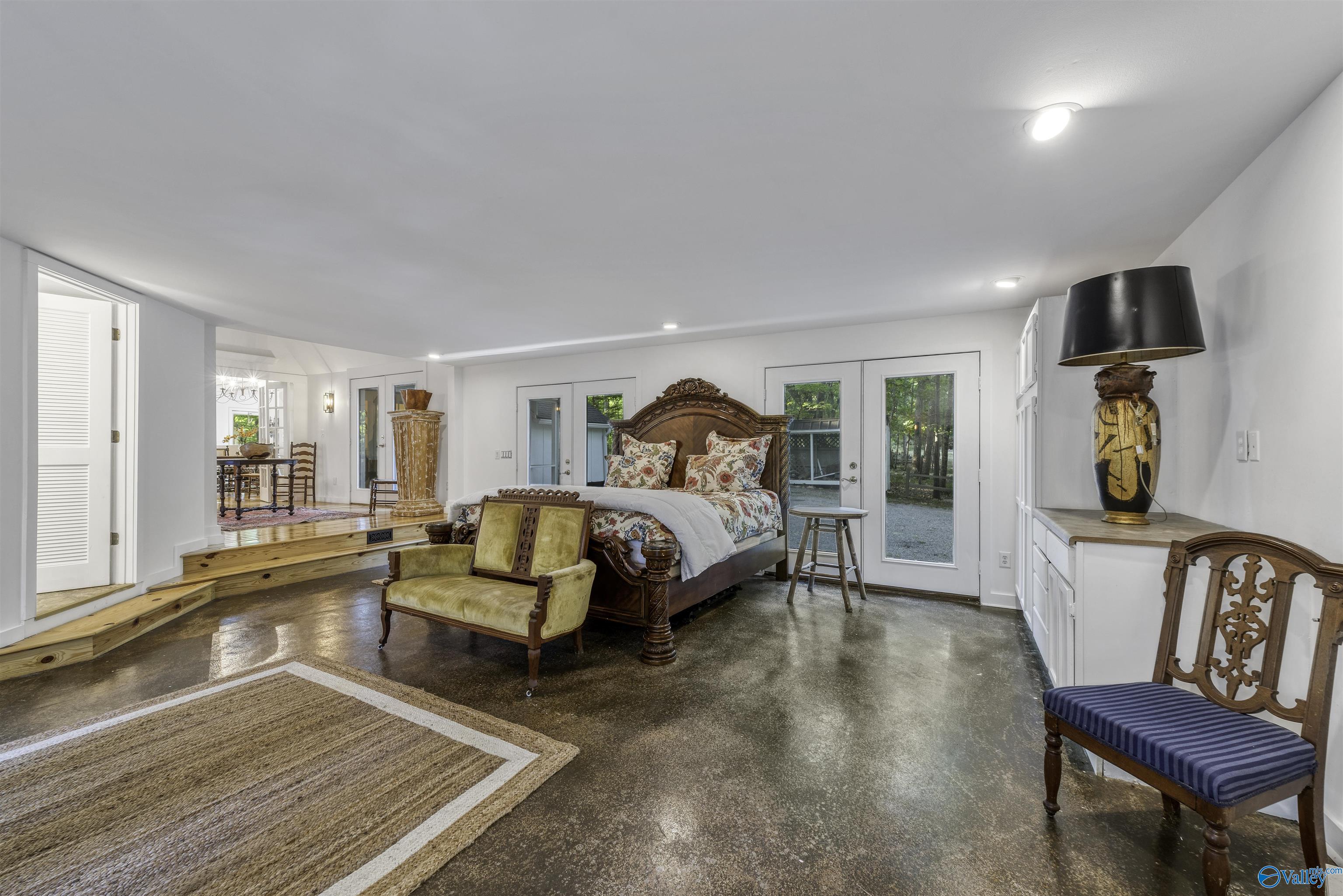 16018 County Road 89