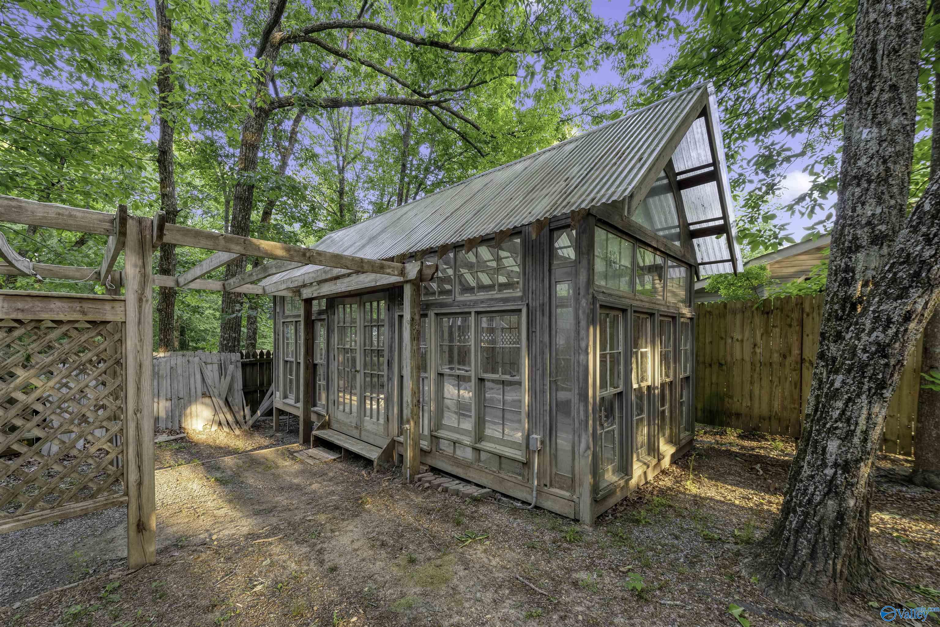 16018 County Road 89