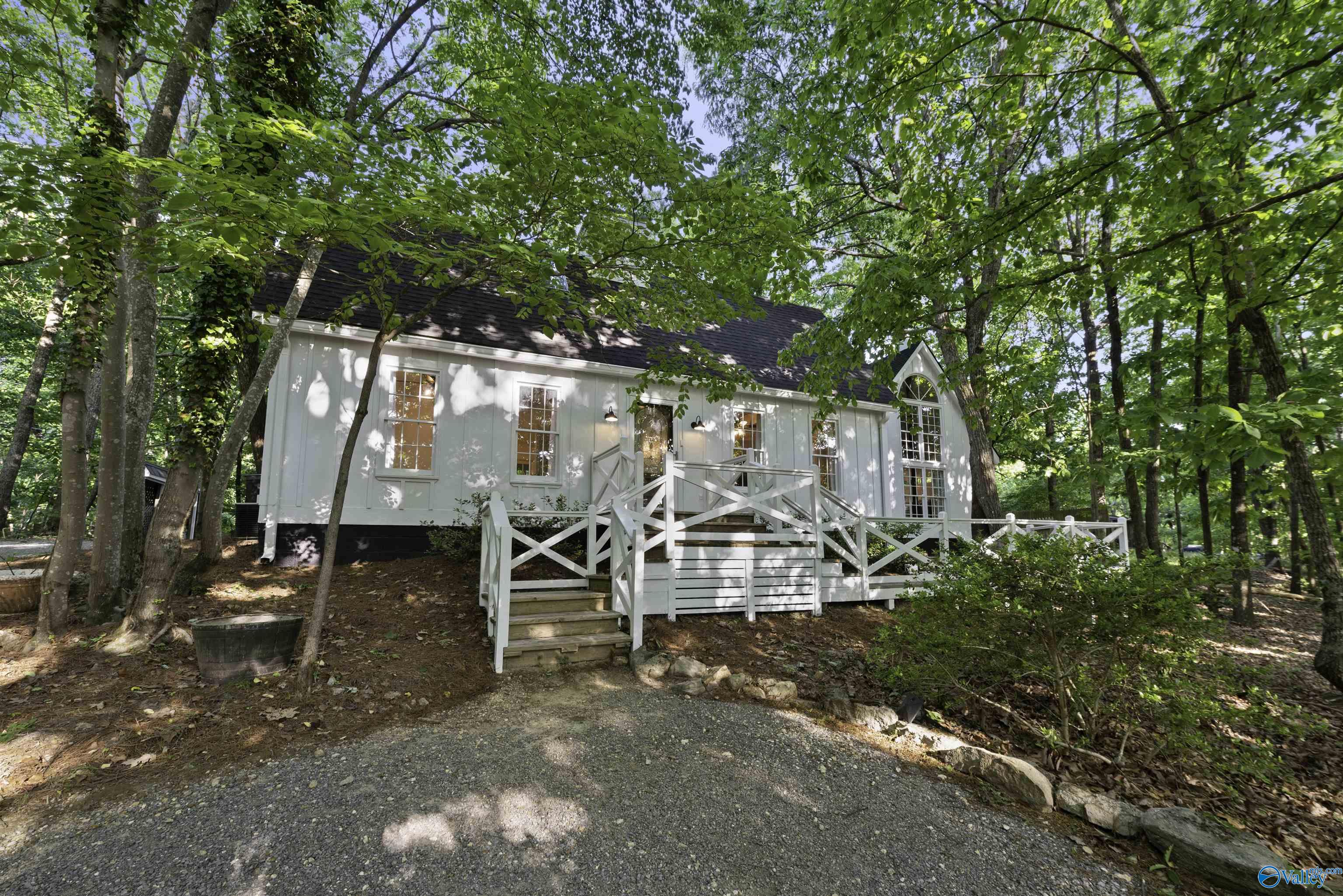 16018 County Road 89