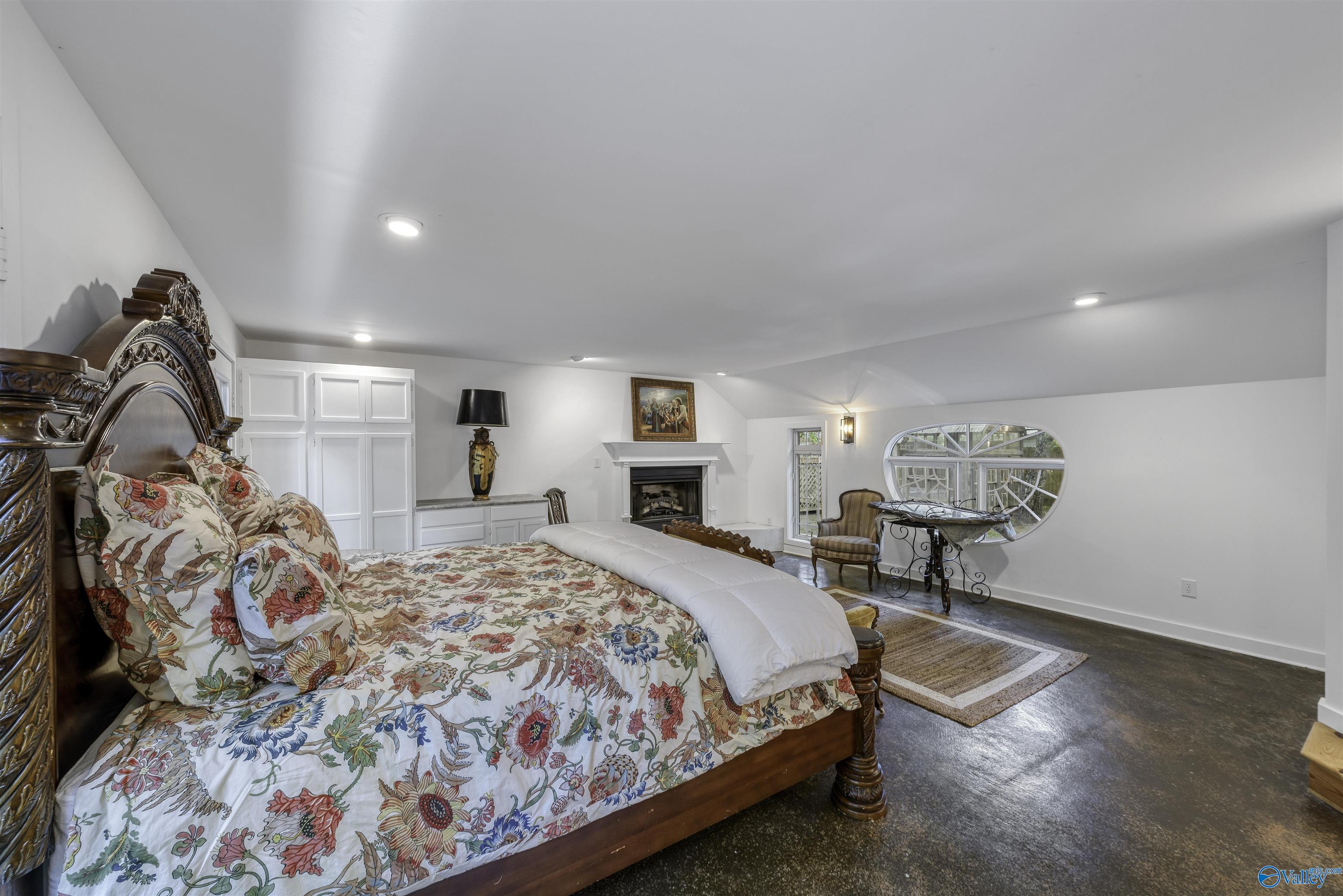 16018 County Road 89