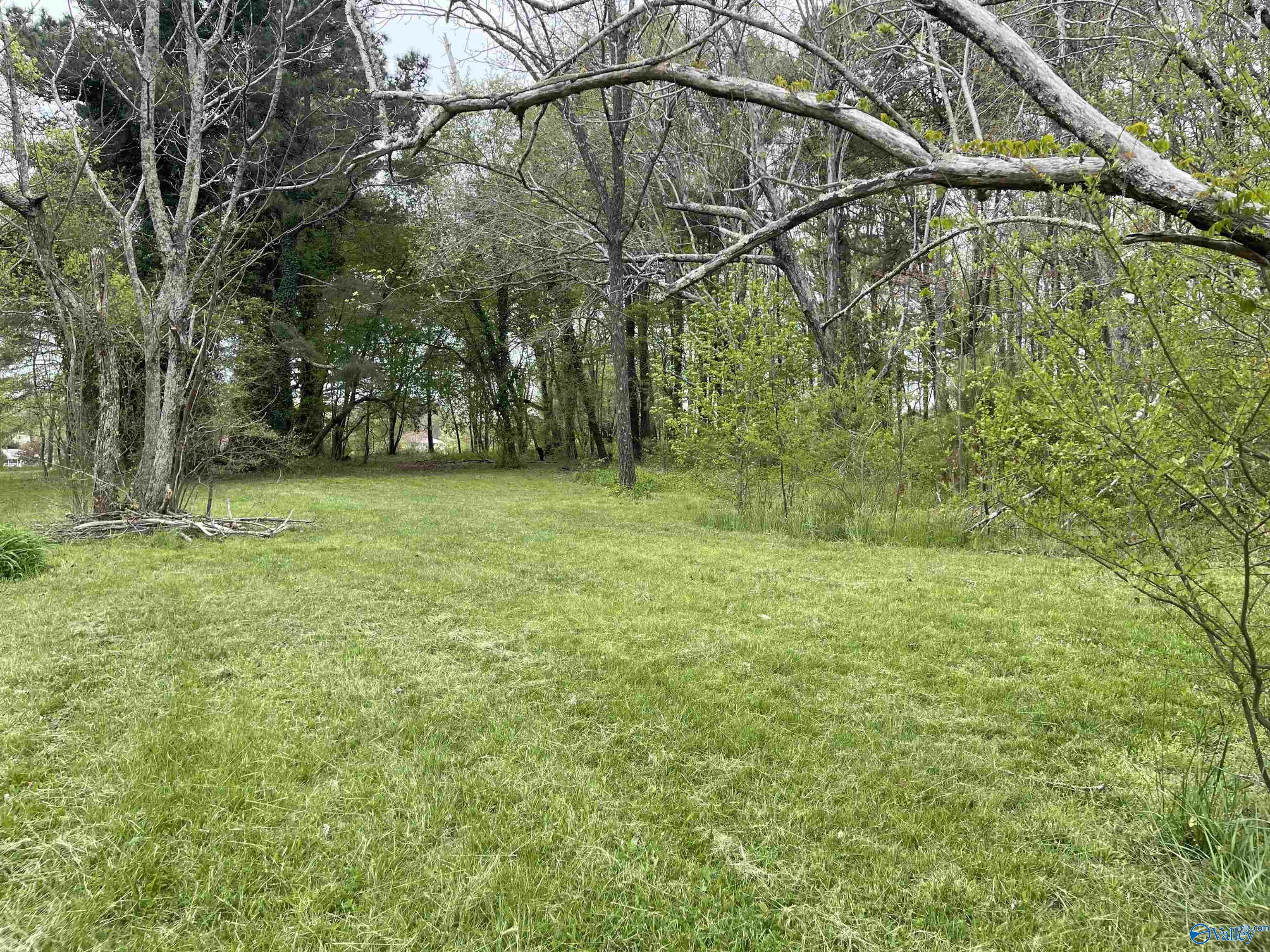 1116 Fruit Farm Road