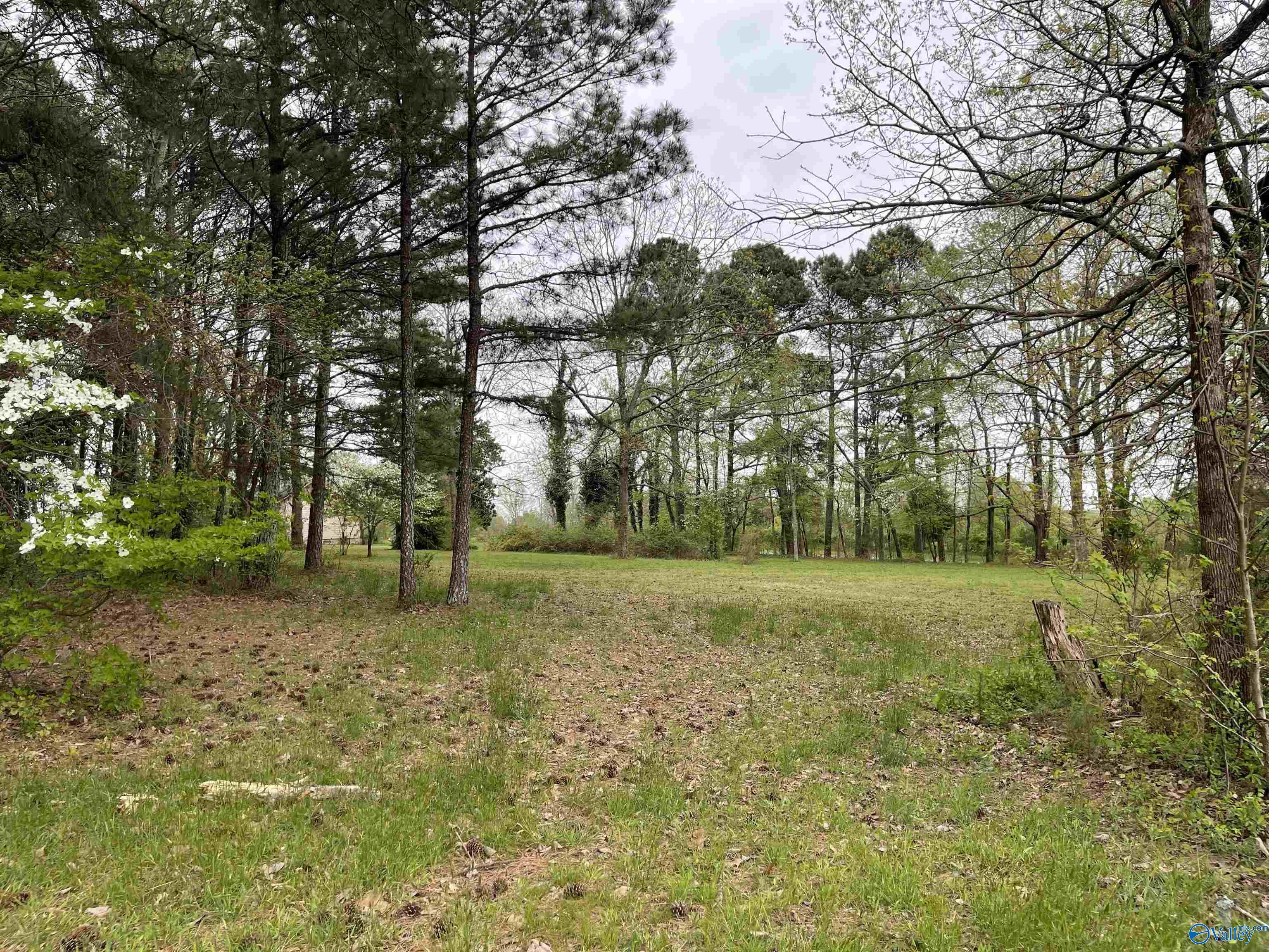 1116 Fruit Farm Road