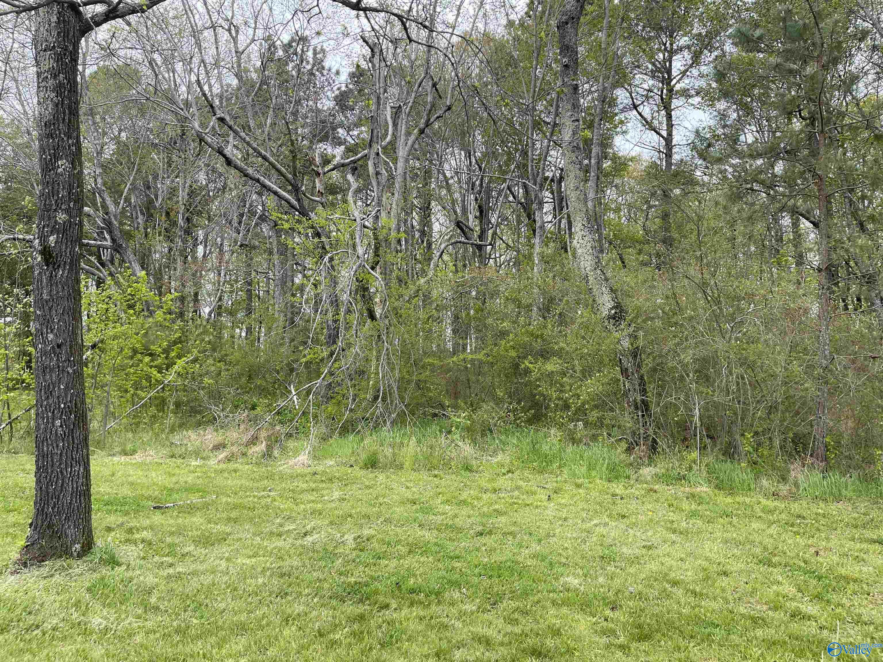 1116 Fruit Farm Road