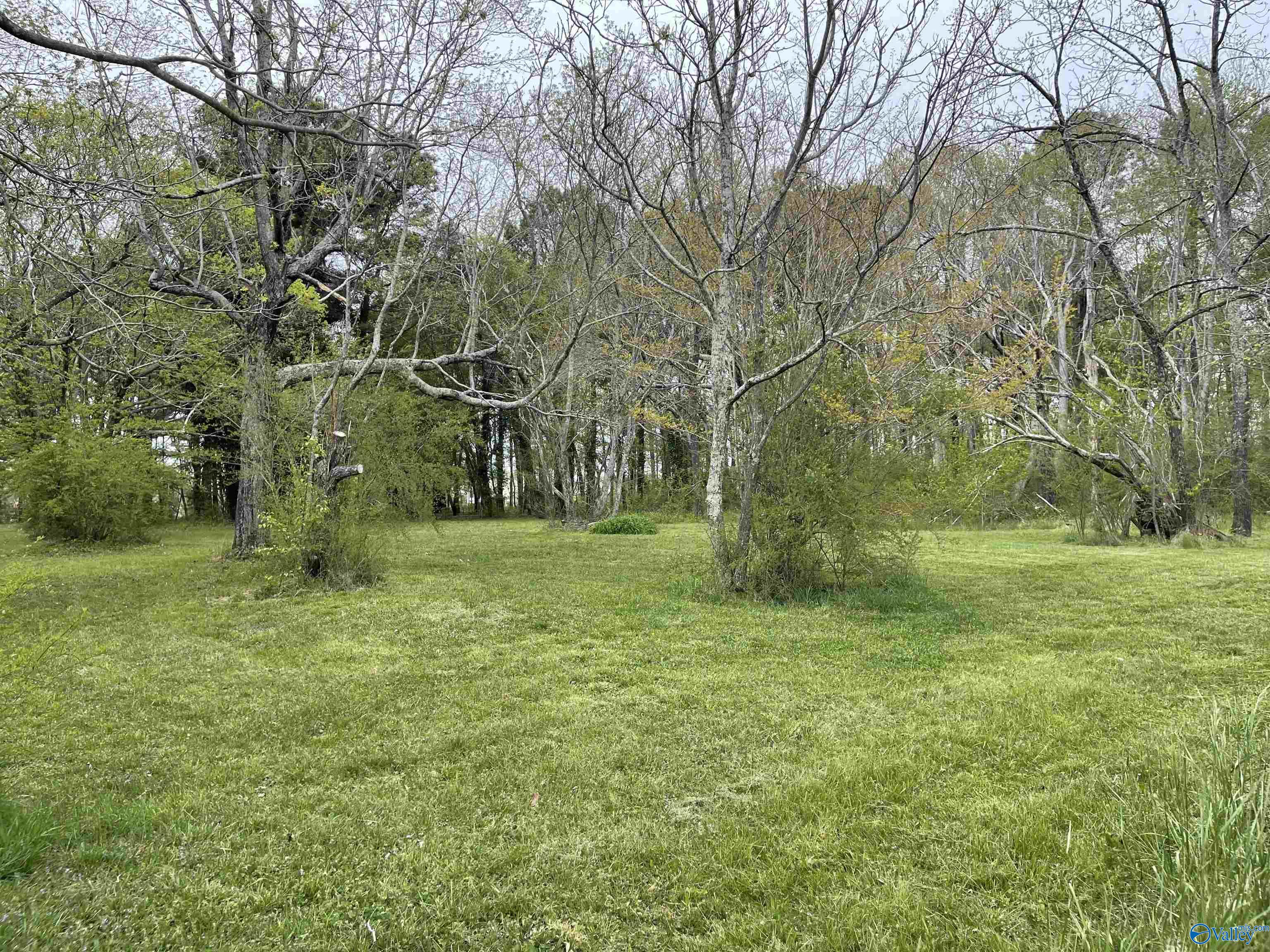 1116 Fruit Farm Road