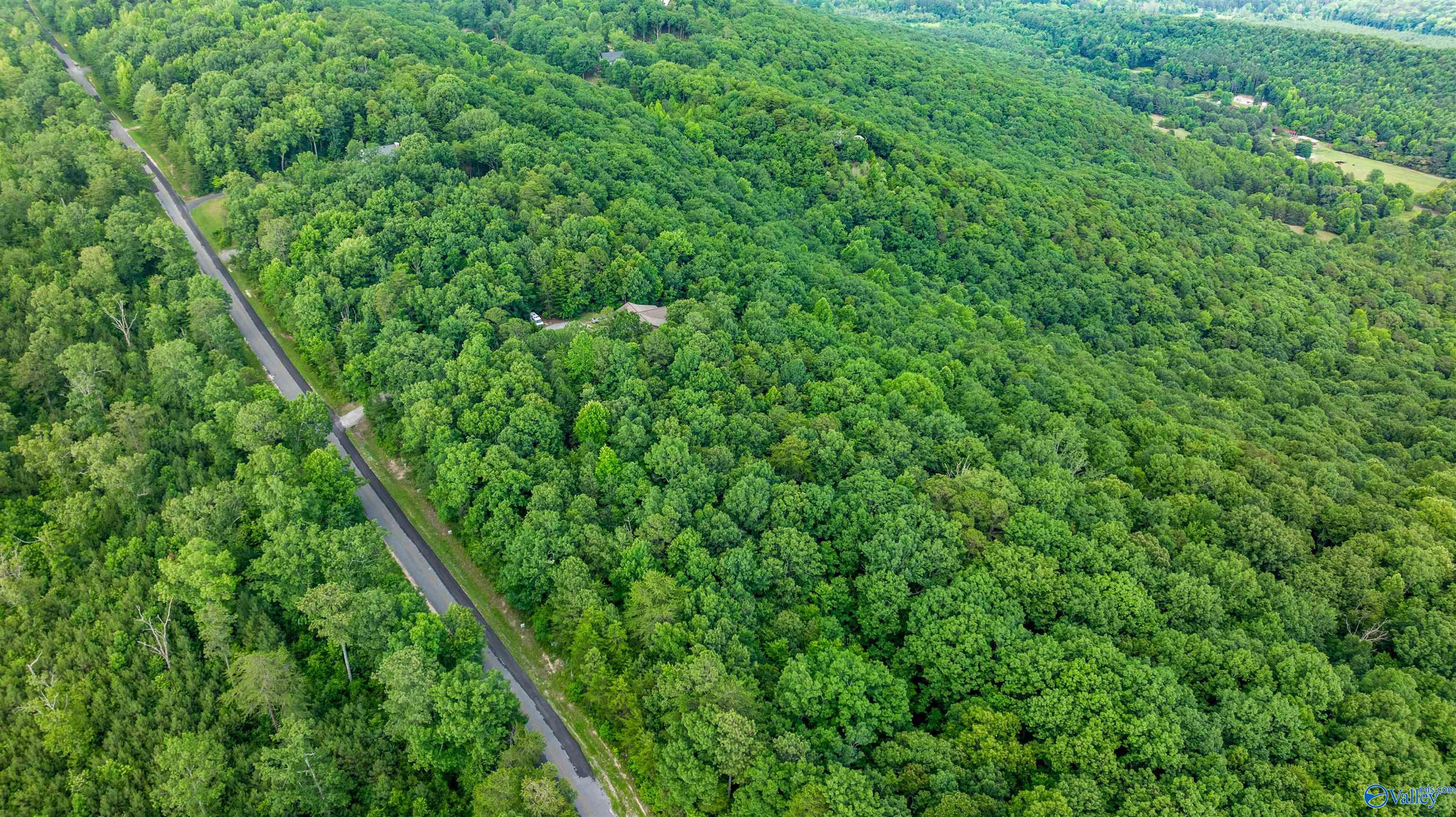Lot 69 County Road 103