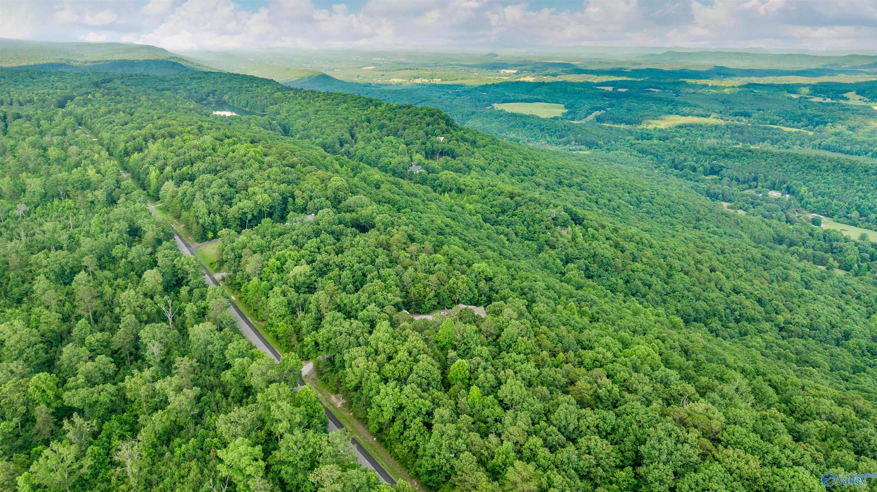 Lot 69 County Road 103