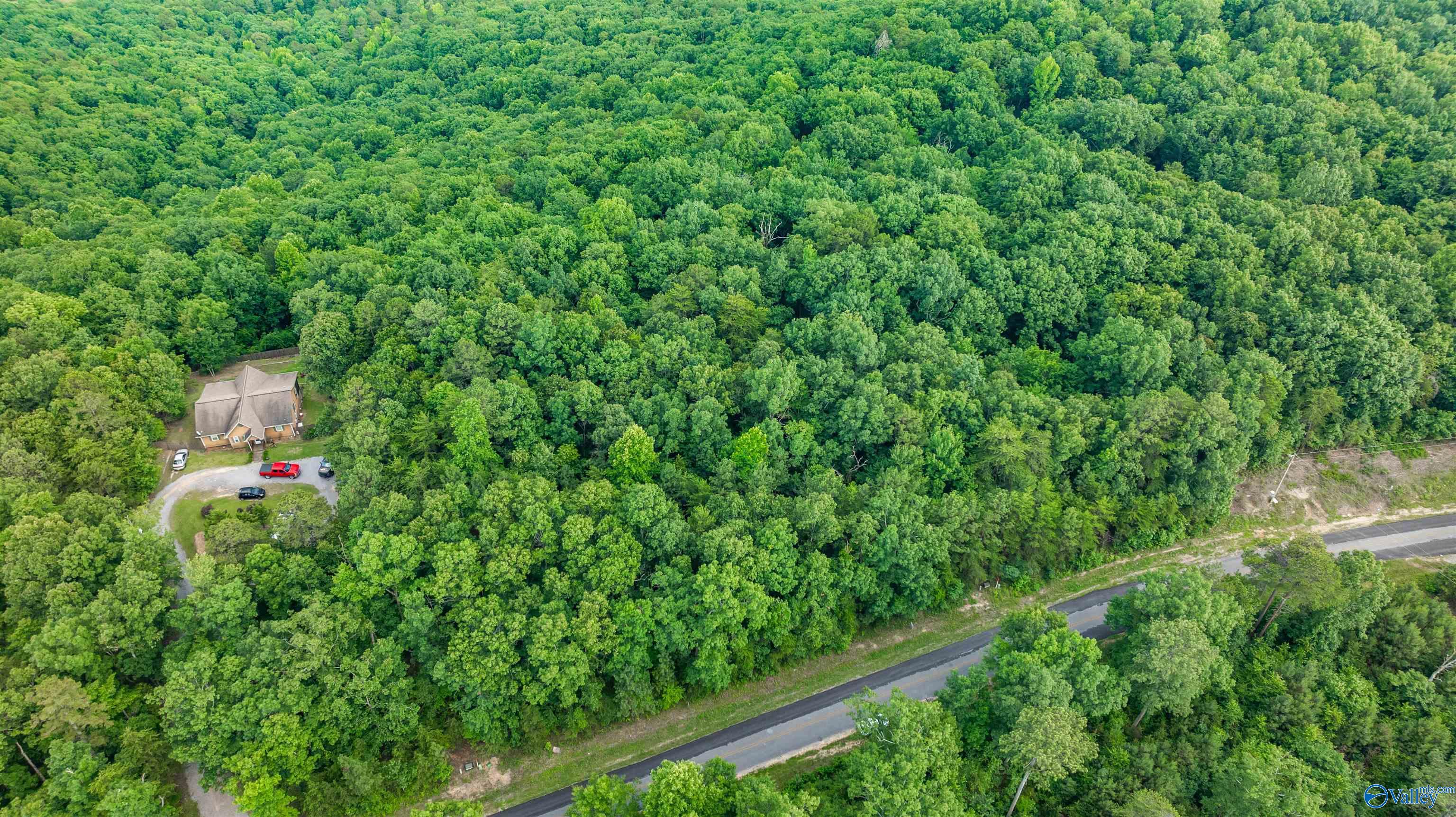 Lot 69 County Road 103