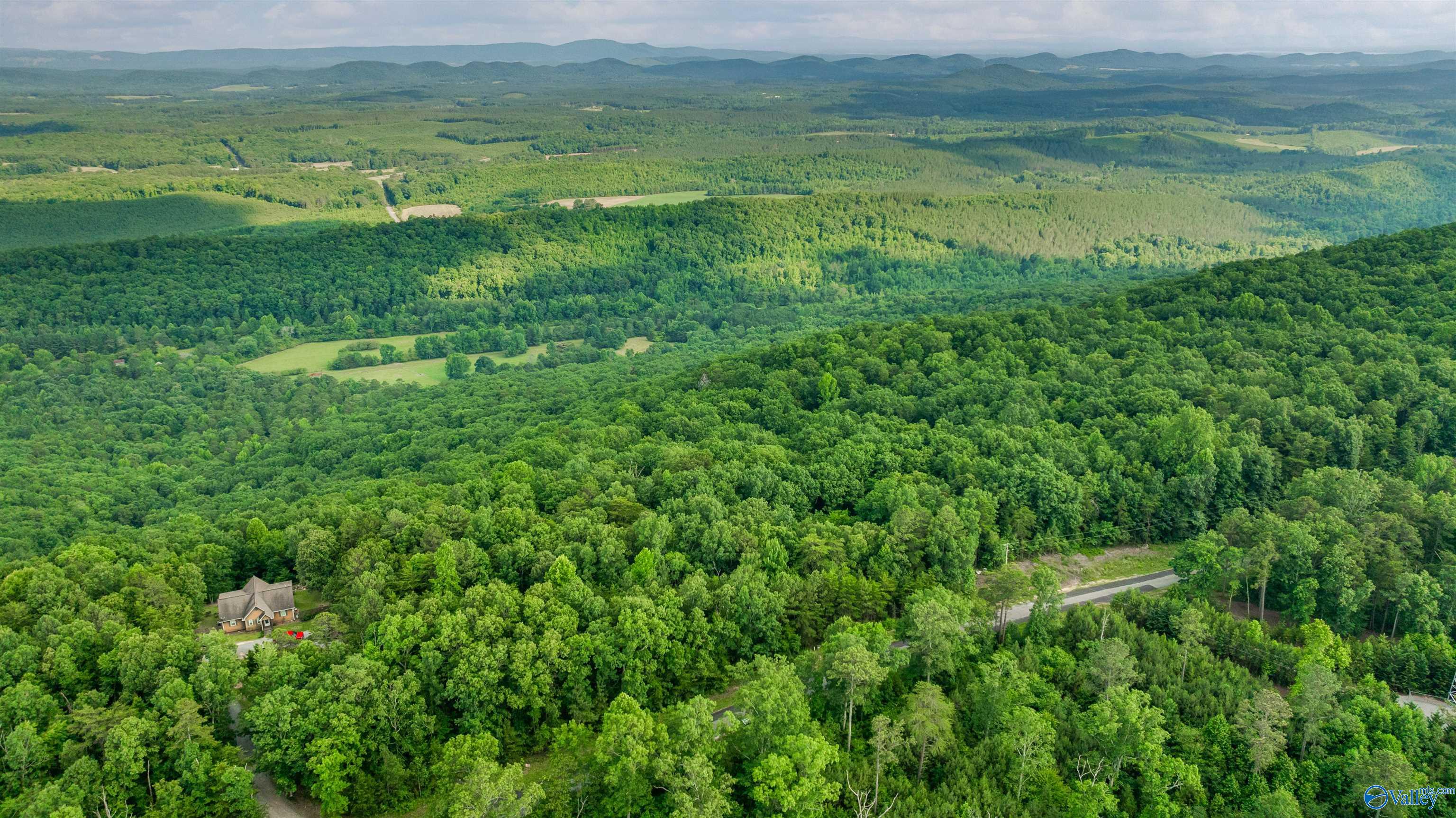 Lot 69 County Road 103