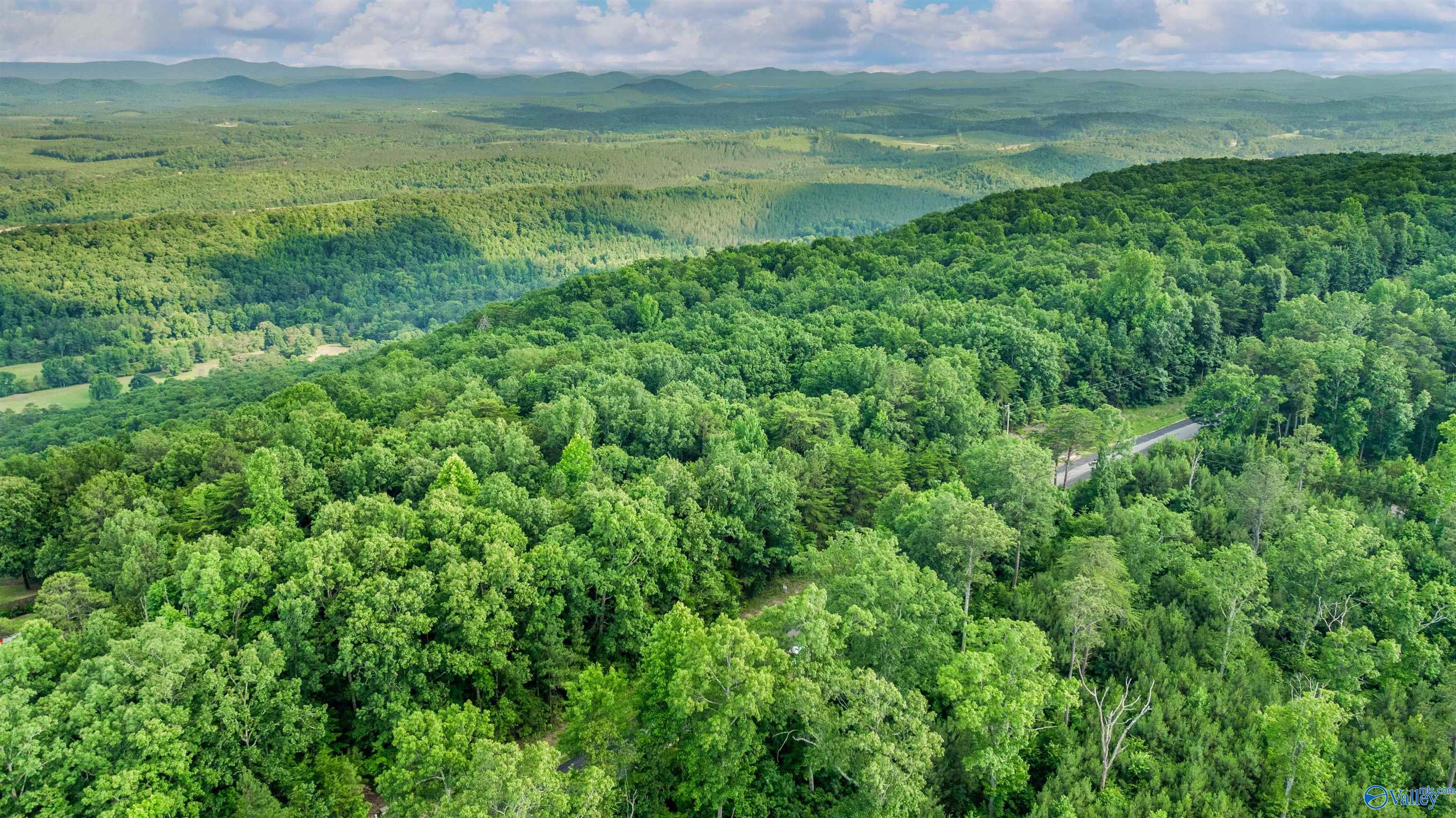Lot 69 County Road 103