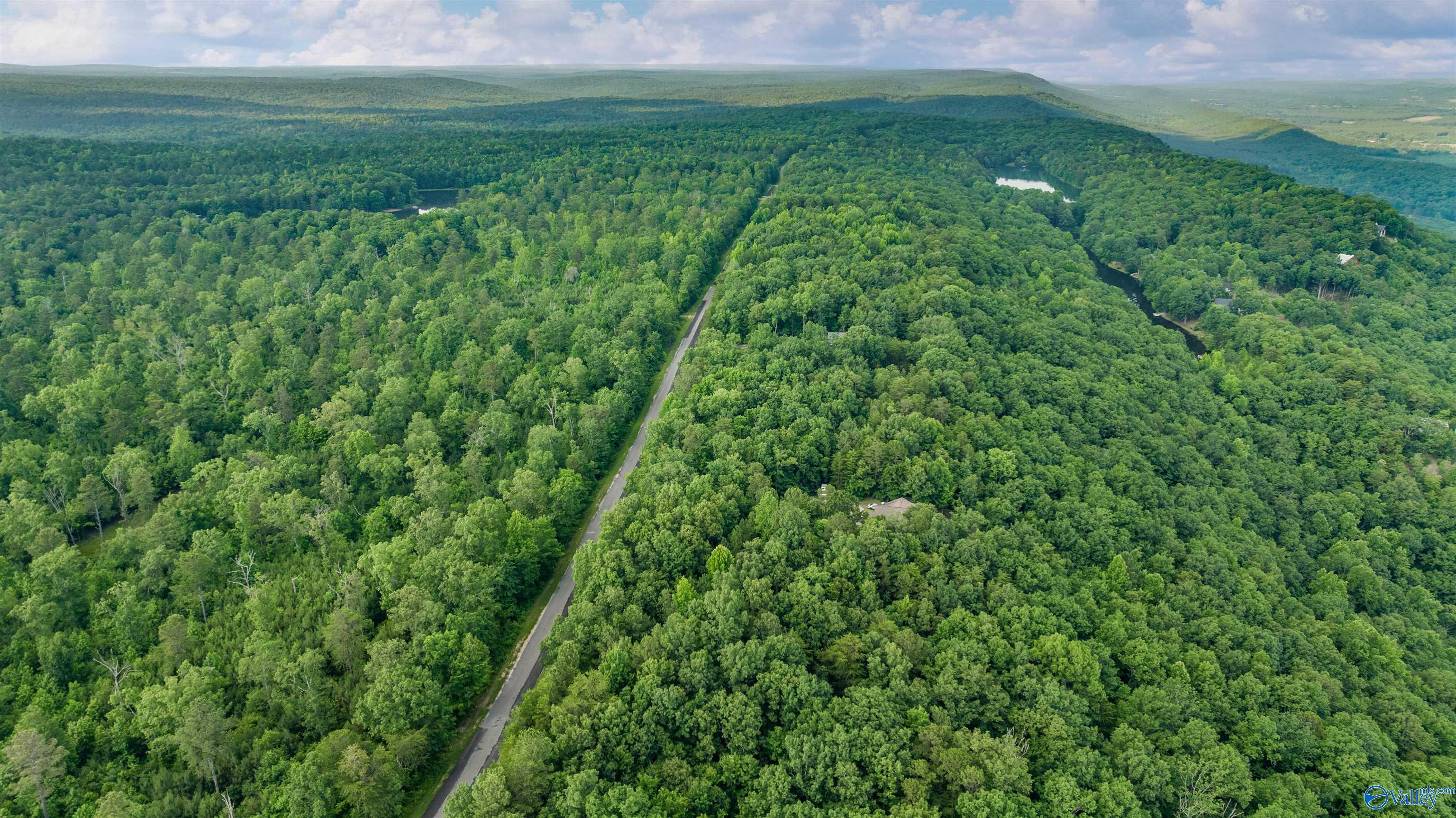Lot 69 County Road 103
