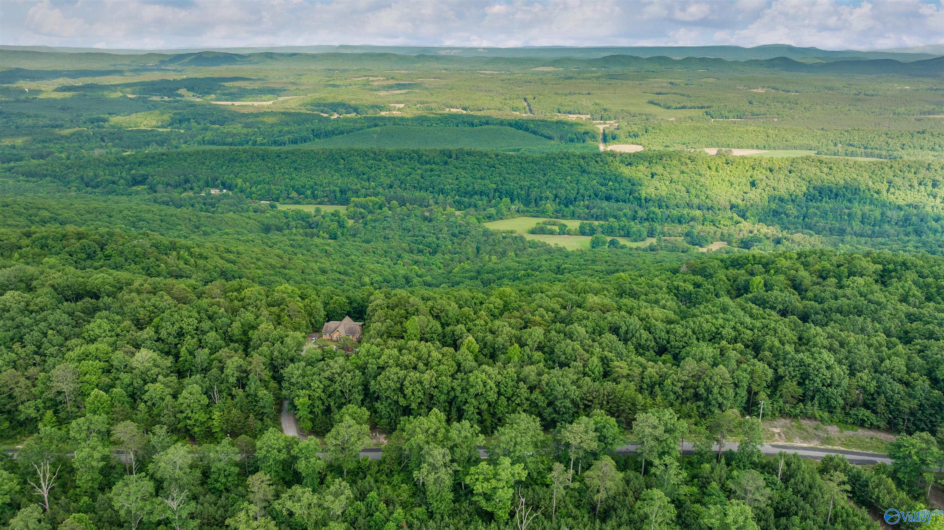Lot 69 County Road 103